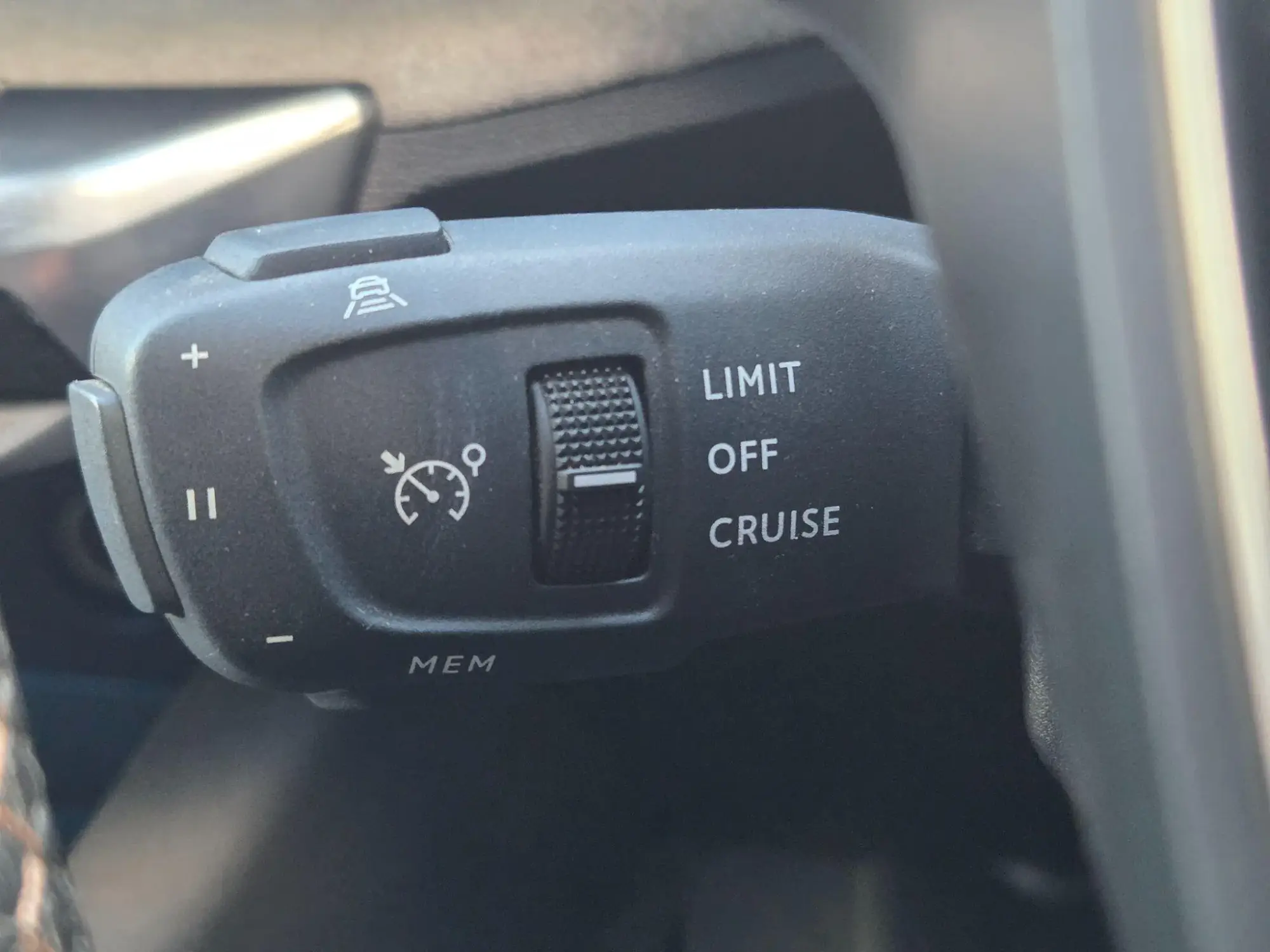 Peugeot 3008 Image 27