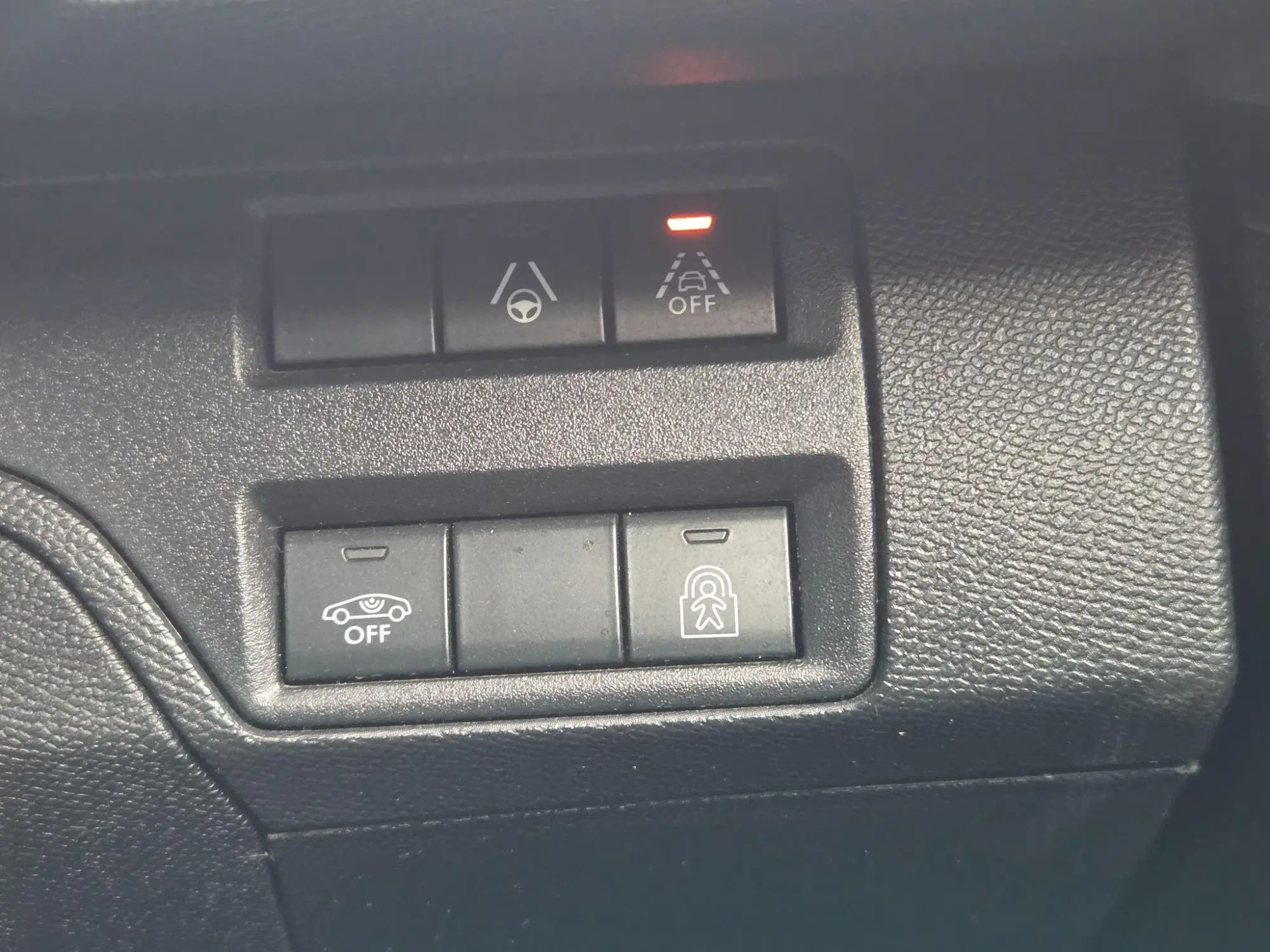 Peugeot 3008 Image 28