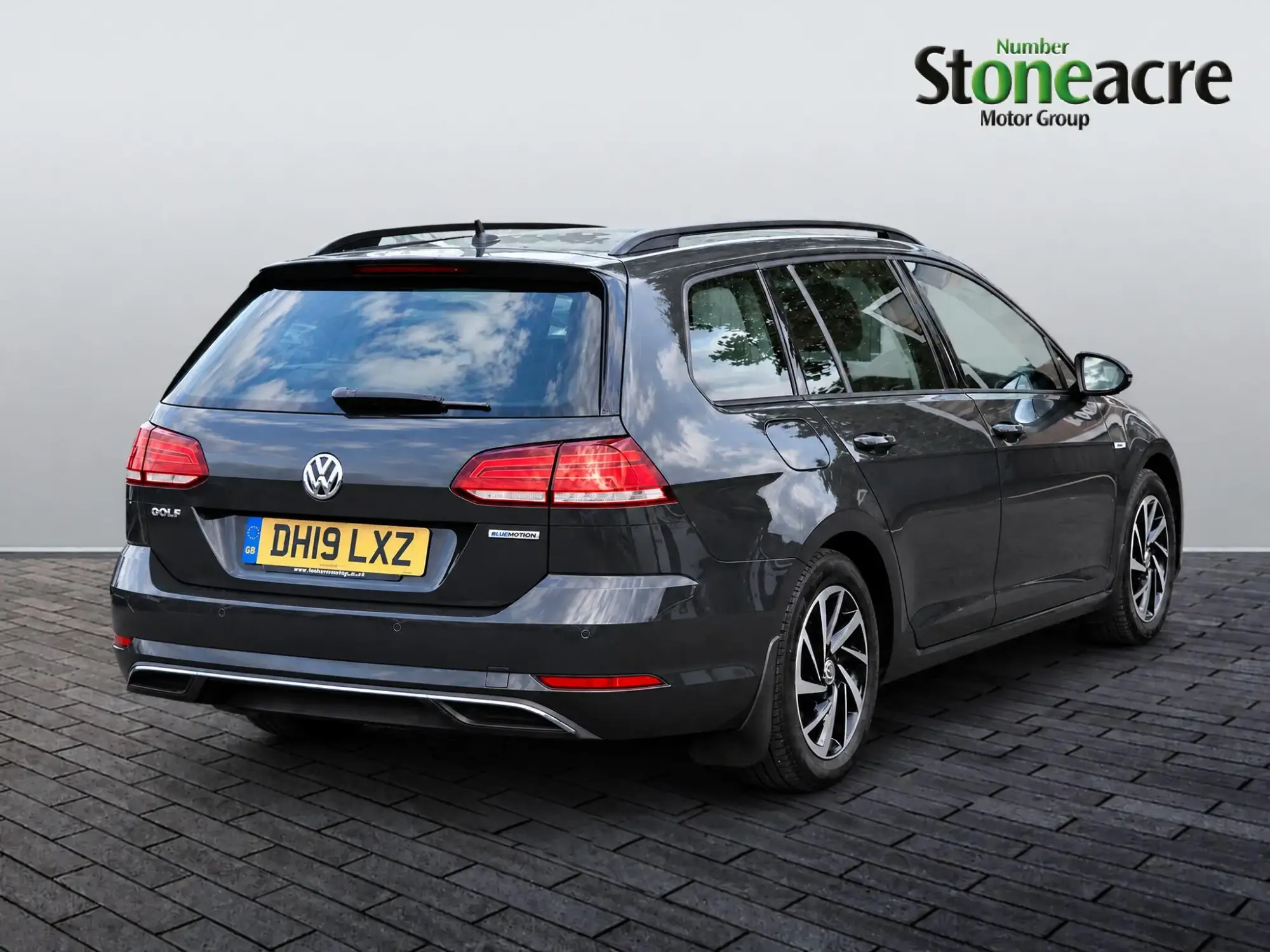 Volkswagen Golf Image 6 Volkswagen Golf Image 6