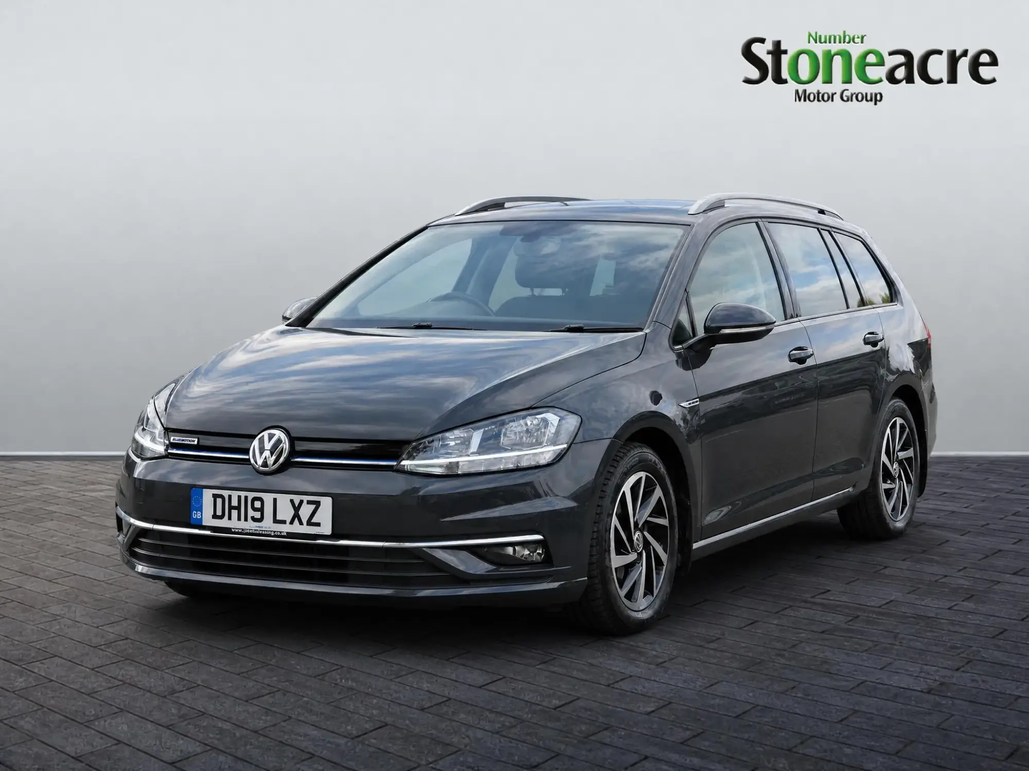 Volkswagen Golf Image 10 Volkswagen Golf Image 10