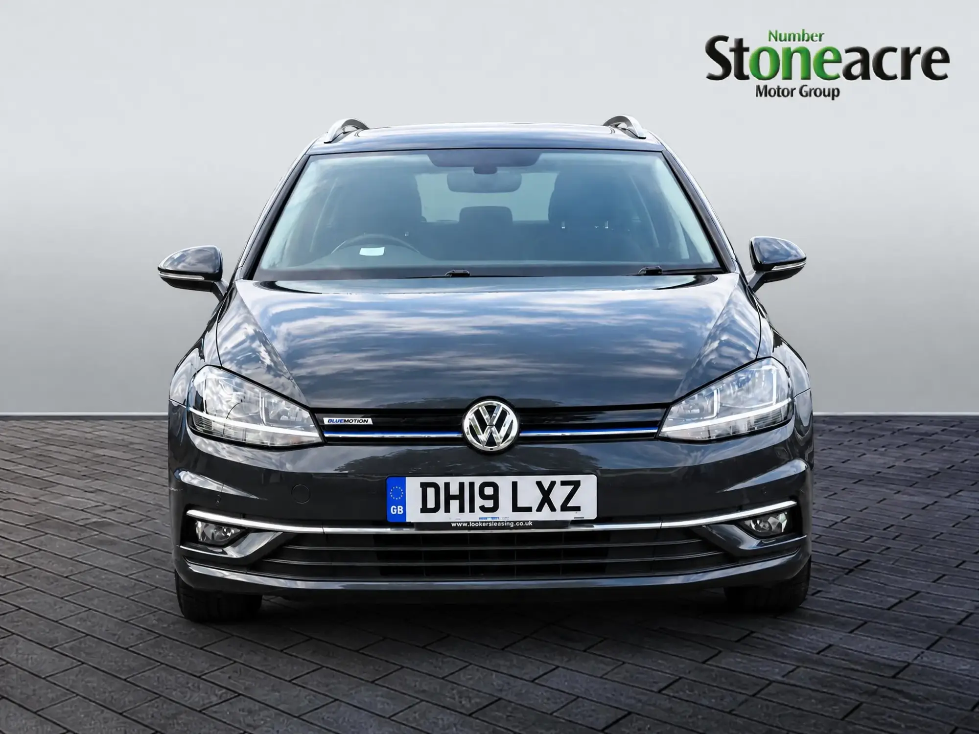 Volkswagen Golf Image 11 Volkswagen Golf Image 11
