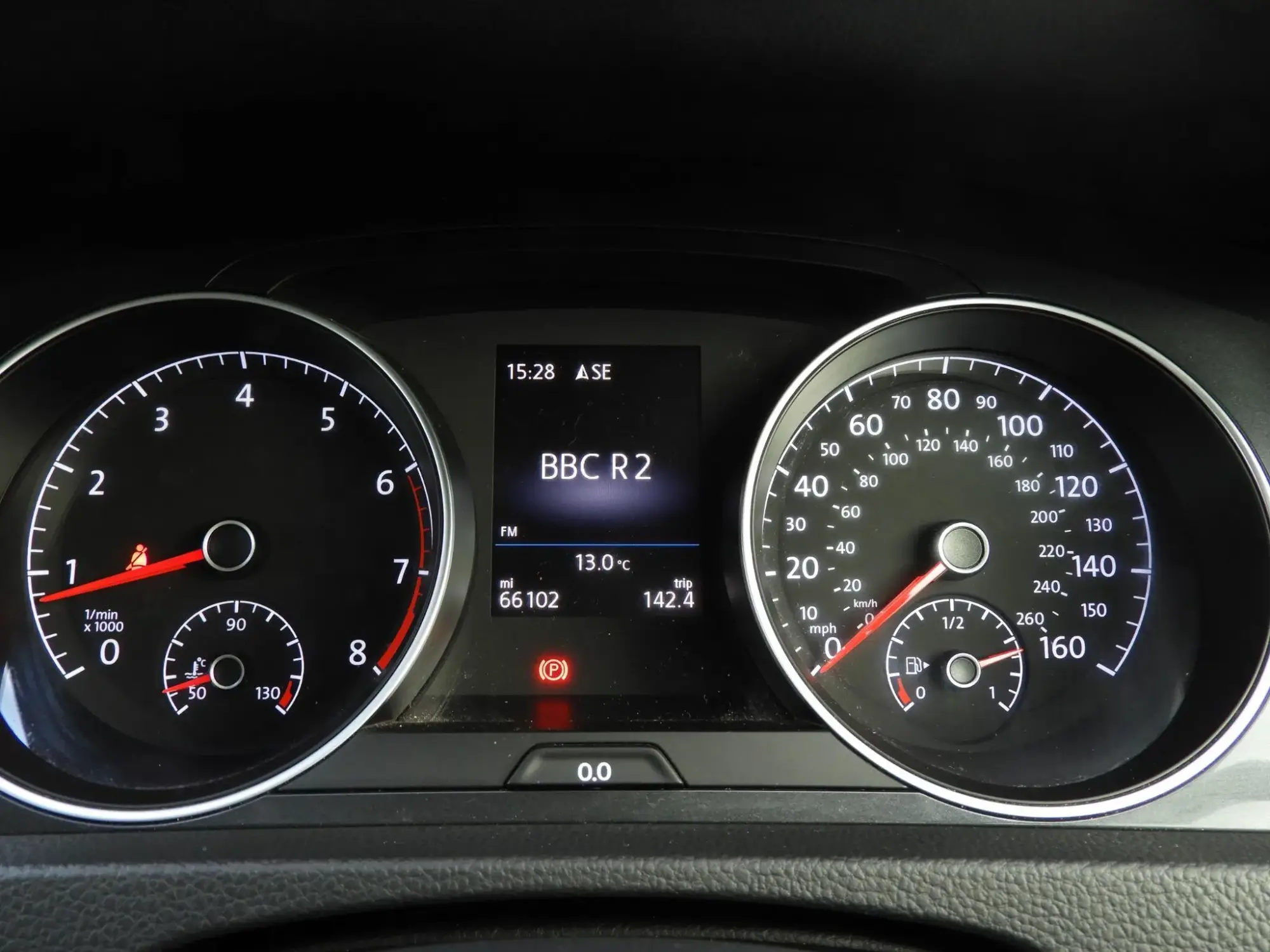 Volkswagen Golf Image 37 Volkswagen Golf Image 37
