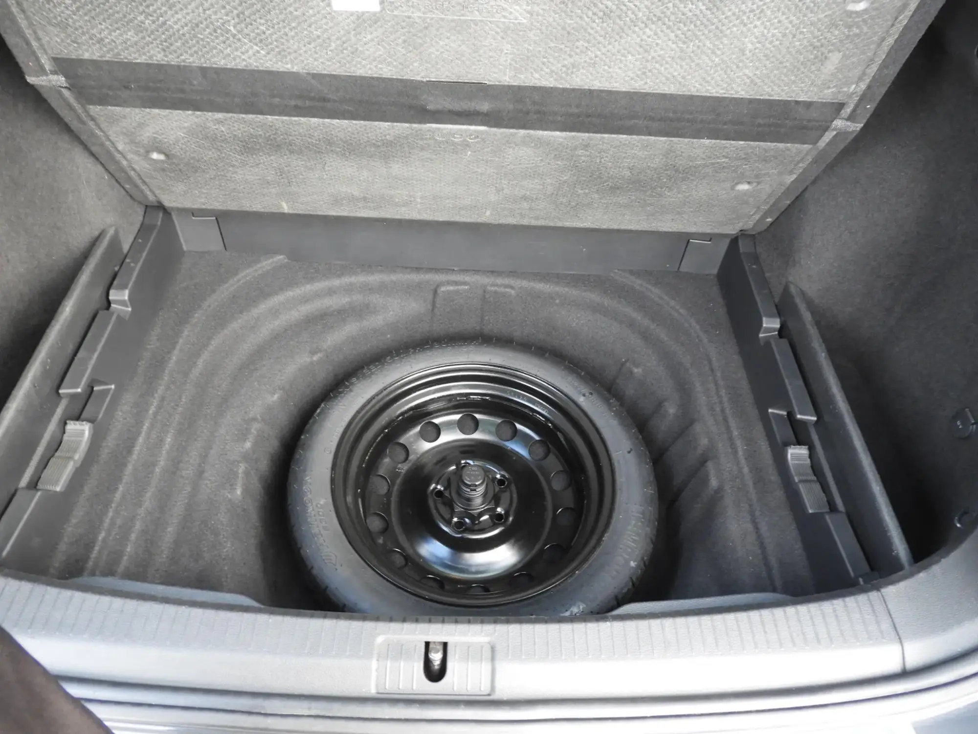 Volkswagen Golf Image 38 Volkswagen Golf Image 38
