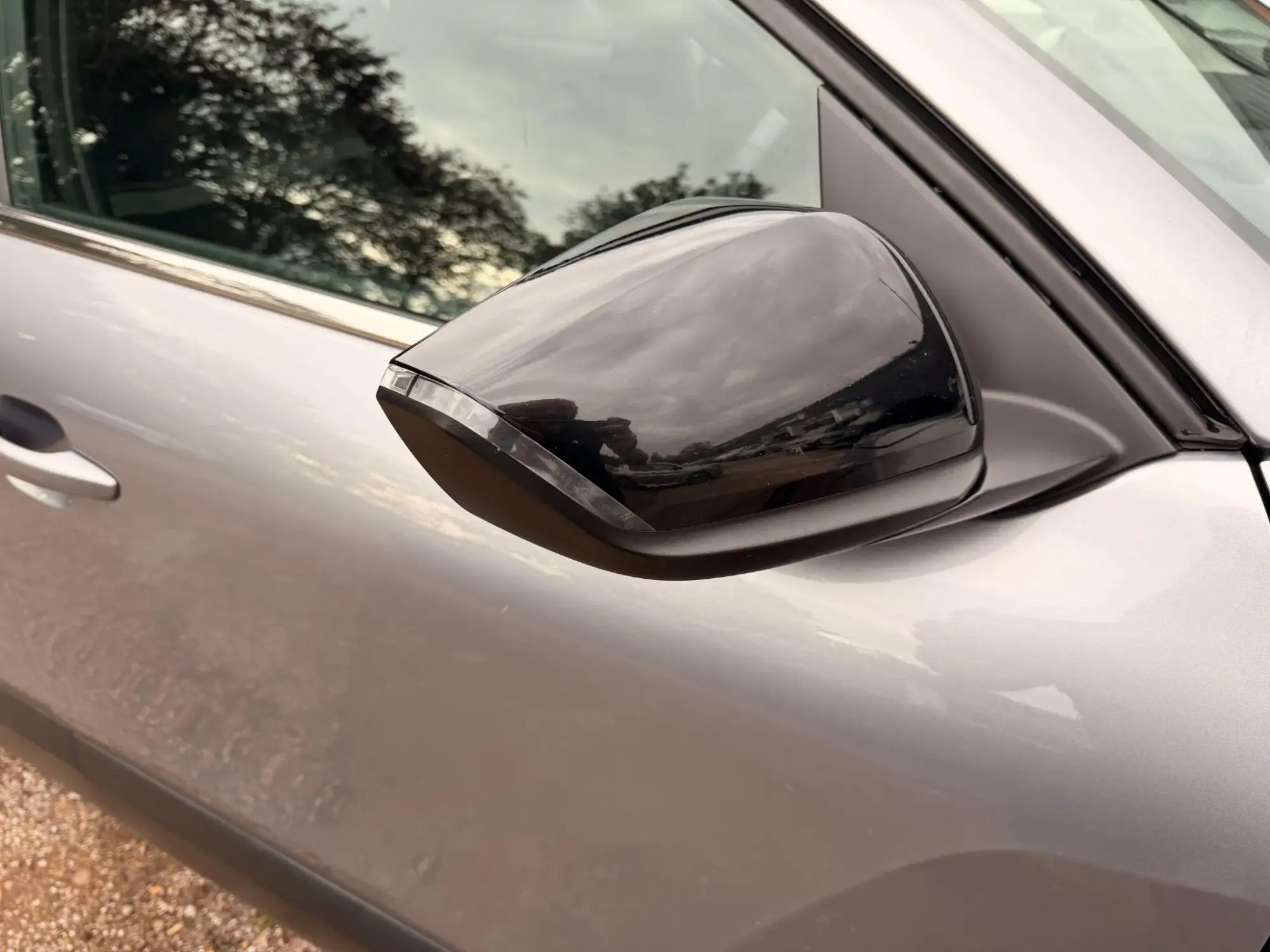 Citroen C4 Image 16 Citroen C4 Image 16