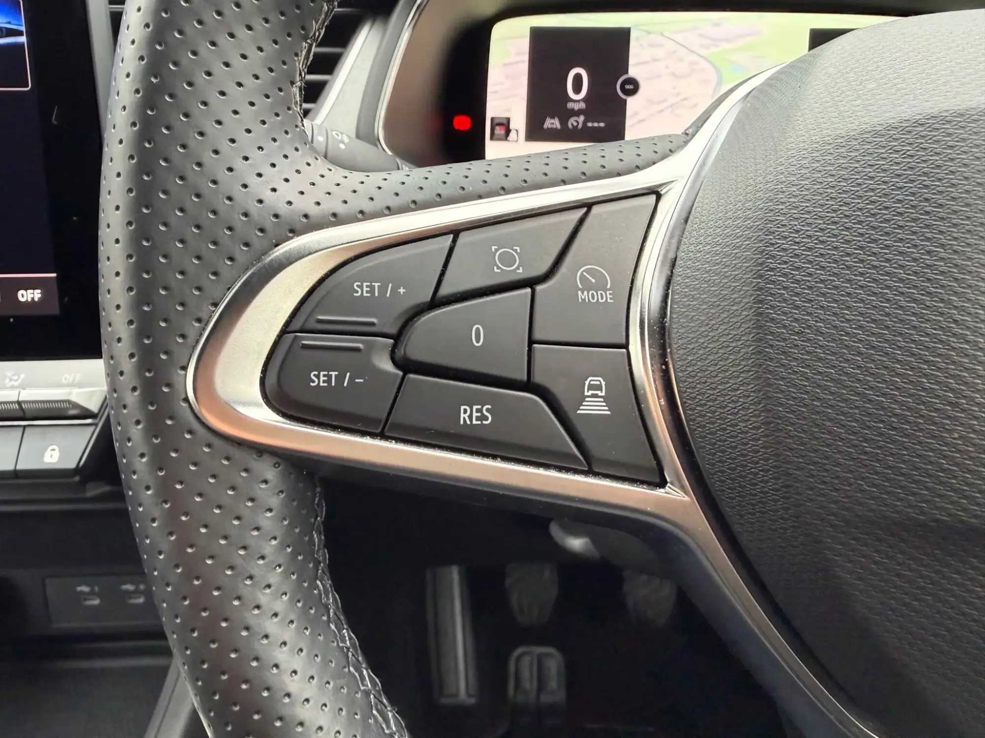 Renault Captur Image 27