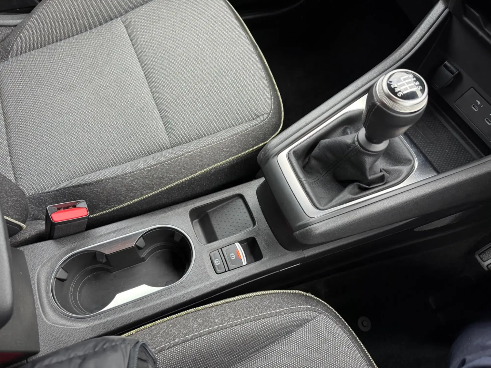 Renault Captur Image 28