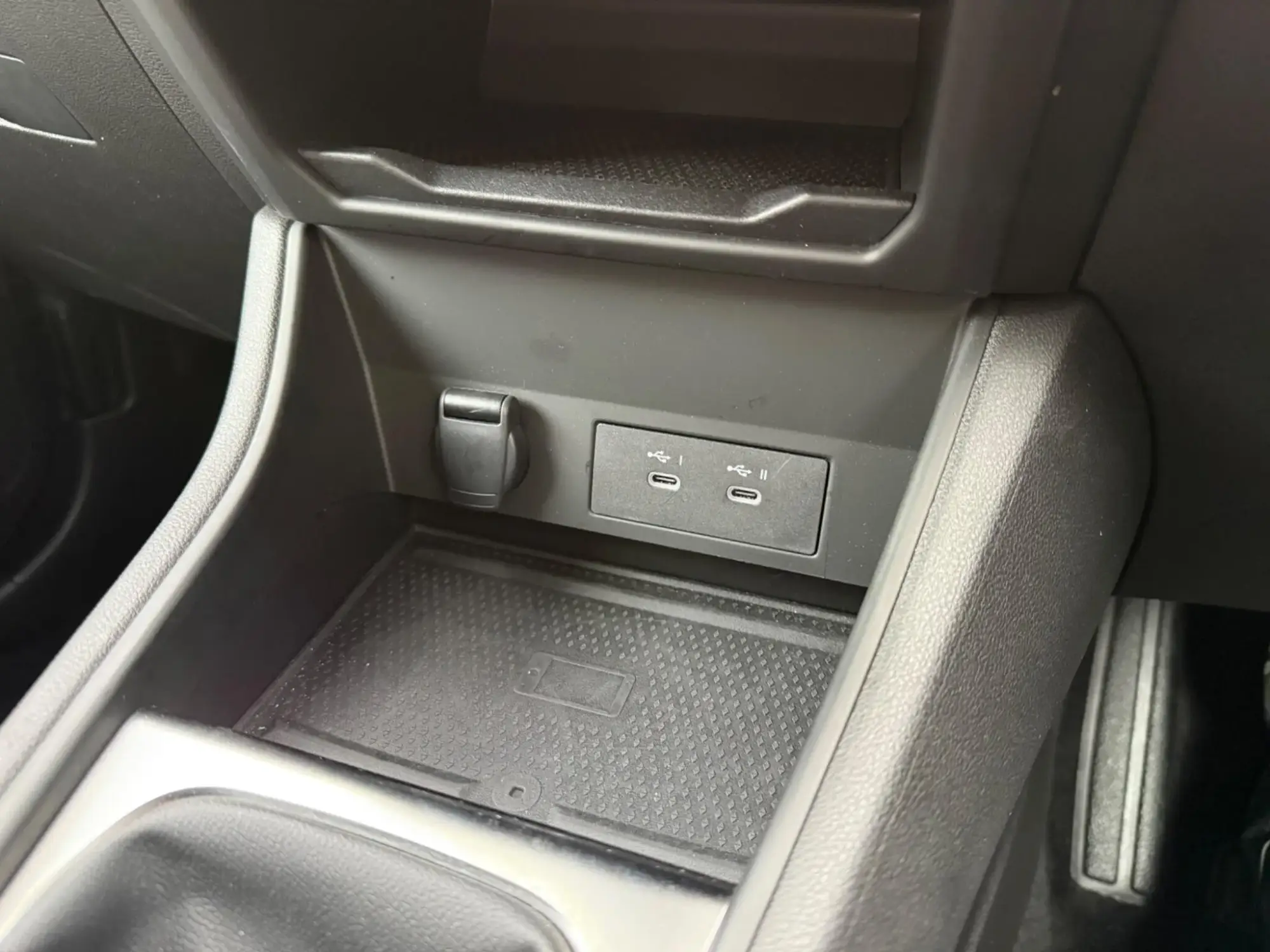 Renault Captur Image 29