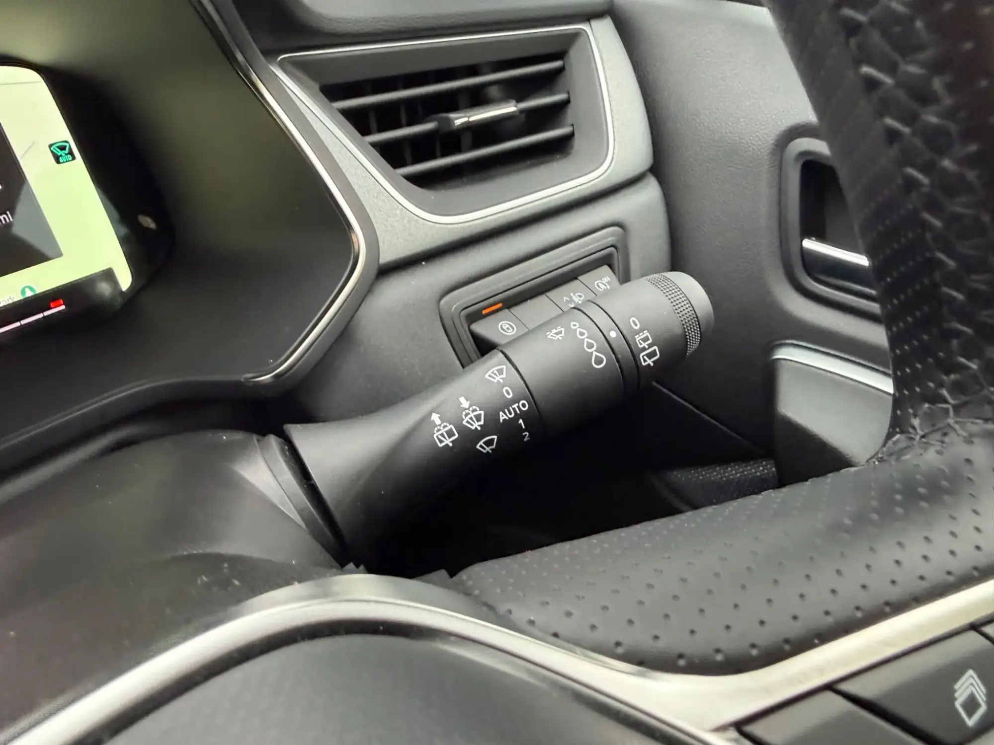 Renault Captur Image 30