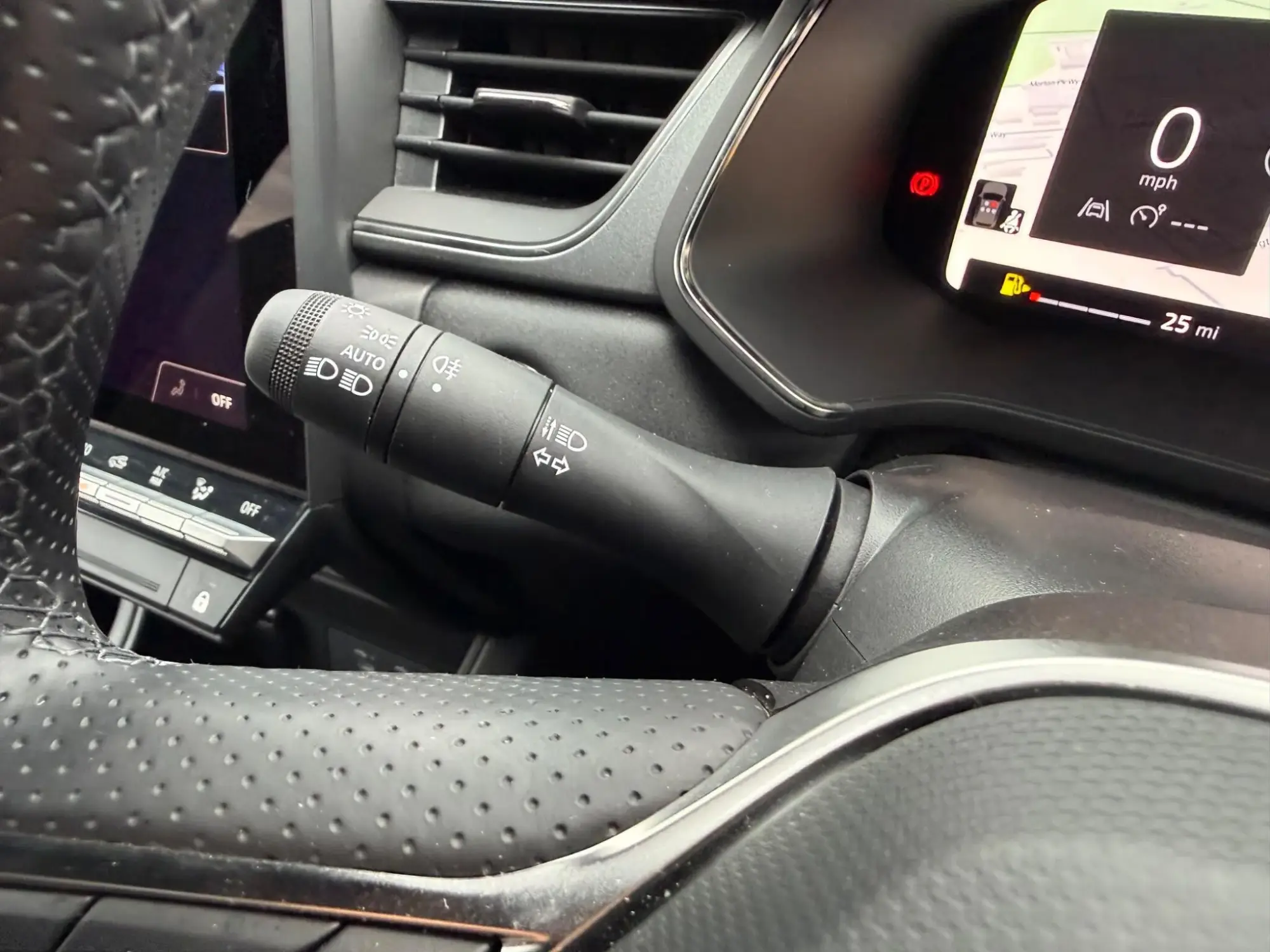 Renault Captur Image 31