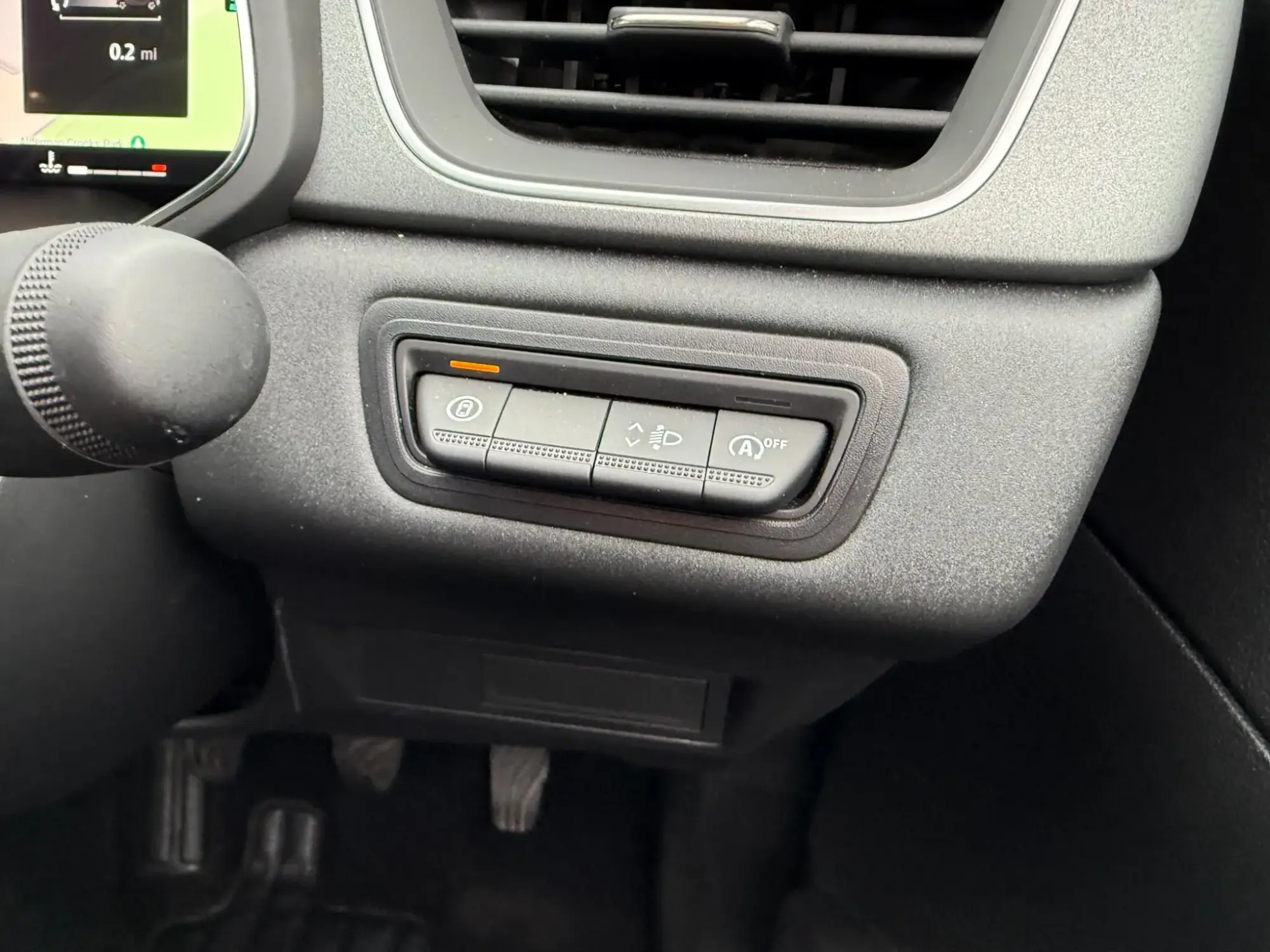 Renault Captur Image 33
