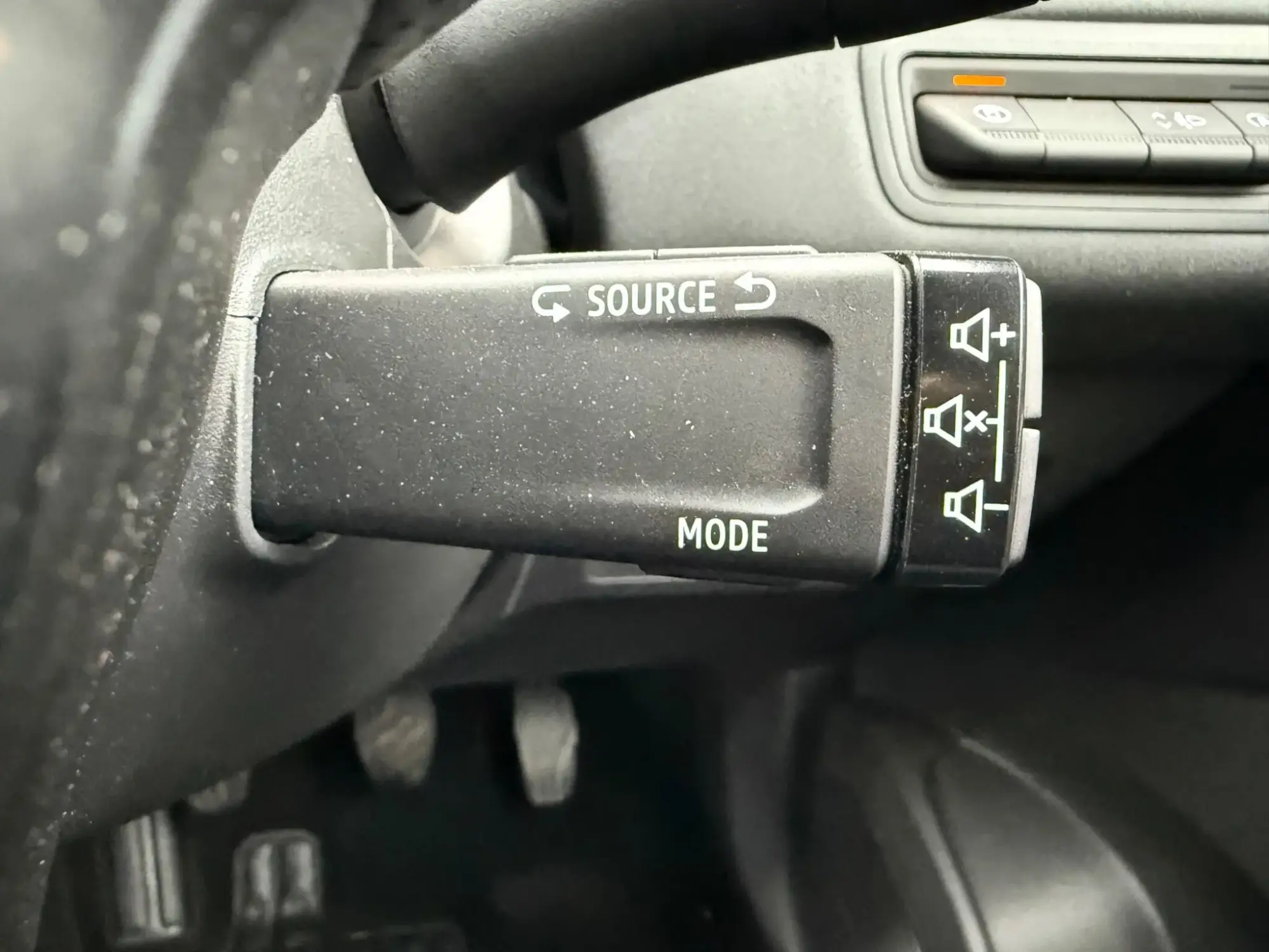 Renault Captur Image 34