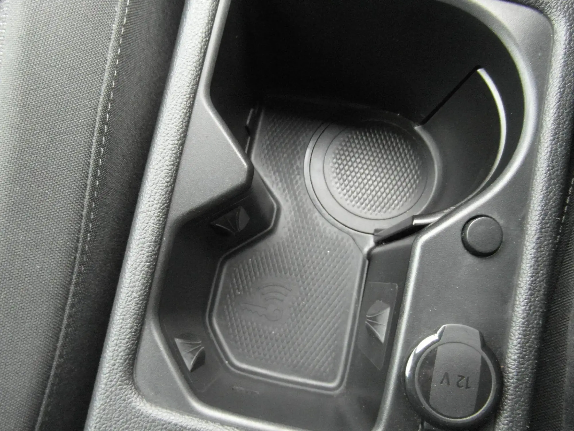 Volkswagen Golf Image 21