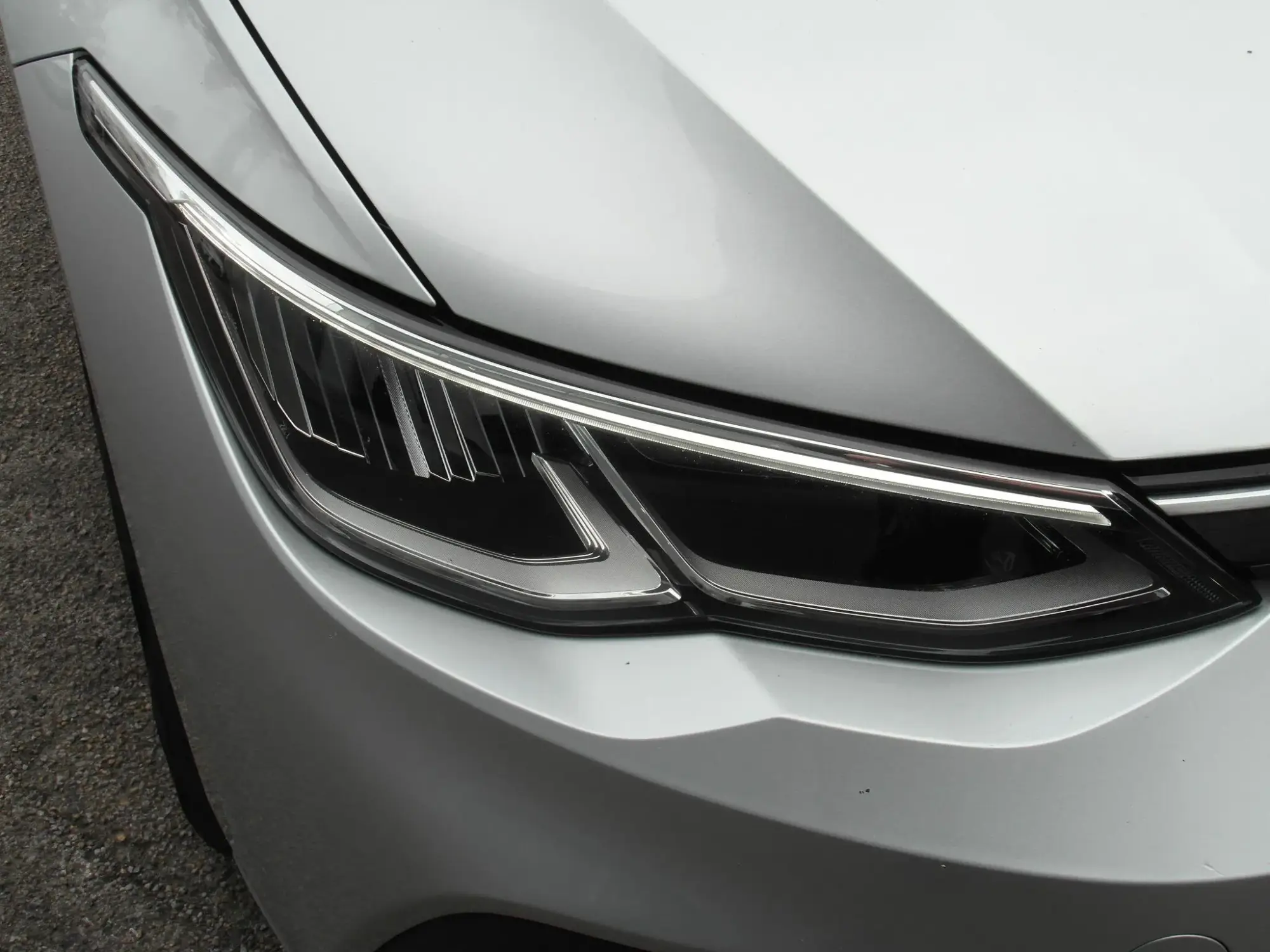 Volkswagen Golf Image 29