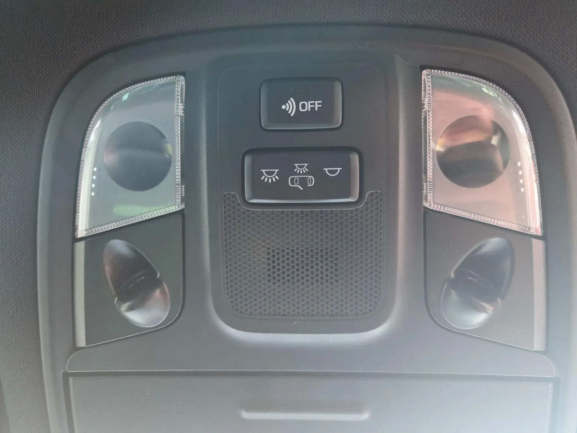 Kia Sportage Image 29 Kia Sportage Image 29