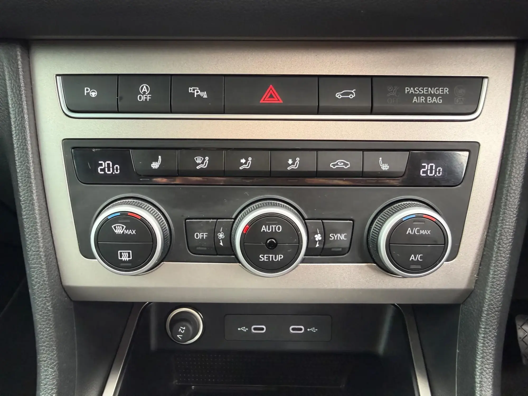 SEAT Ateca Image 22 SEAT Ateca Image 22