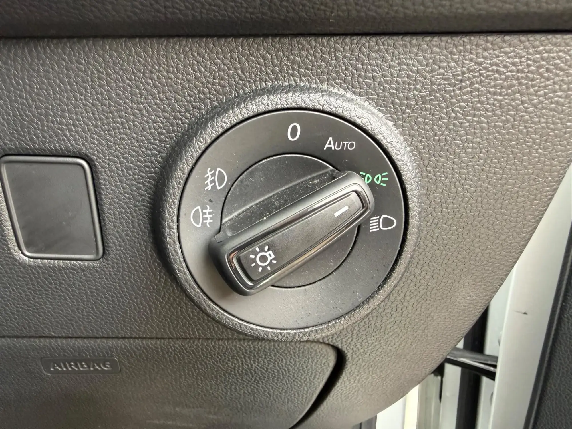 SEAT Ateca Image 25 SEAT Ateca Image 25