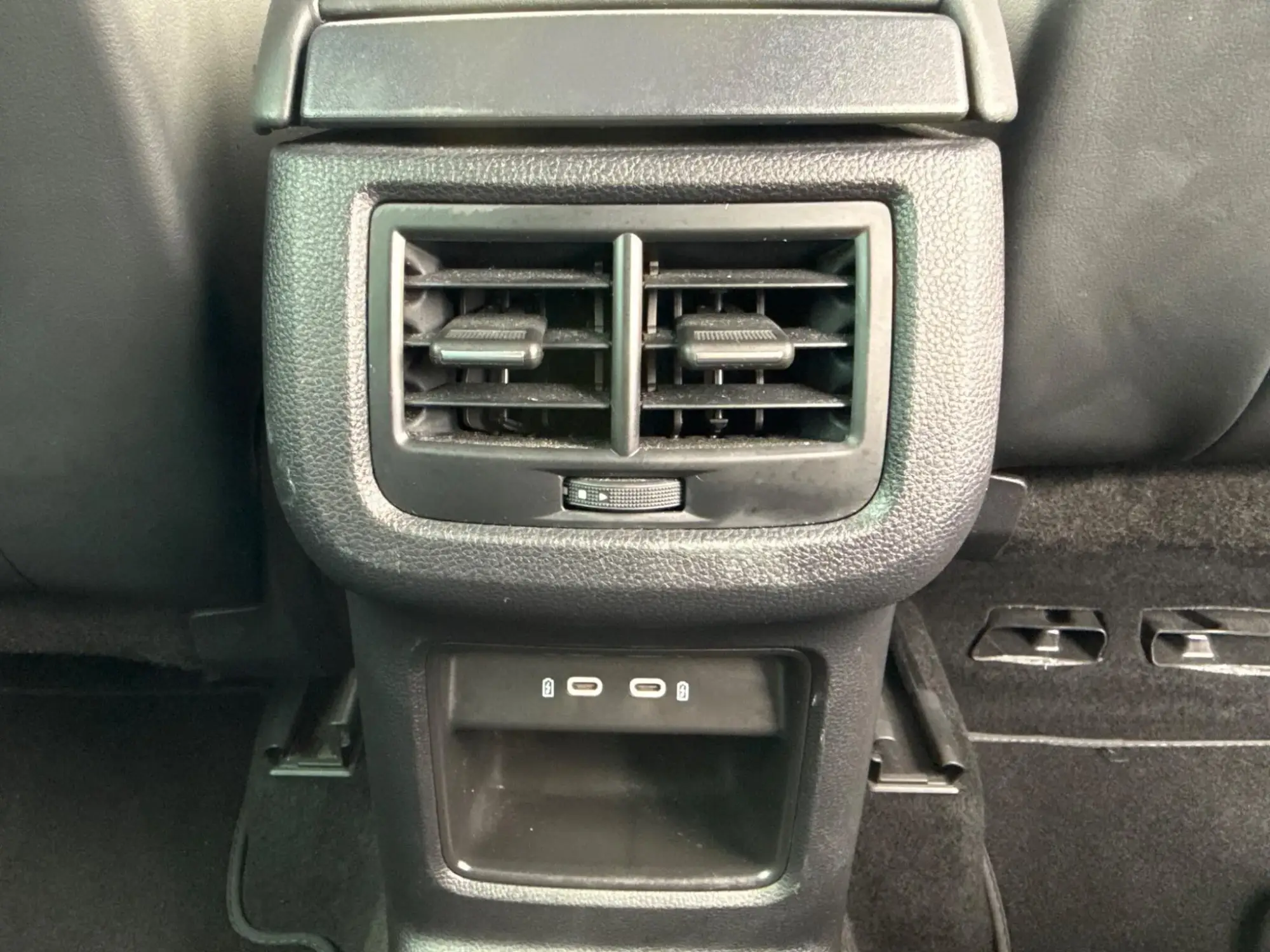 SEAT Ateca Image 26 SEAT Ateca Image 26