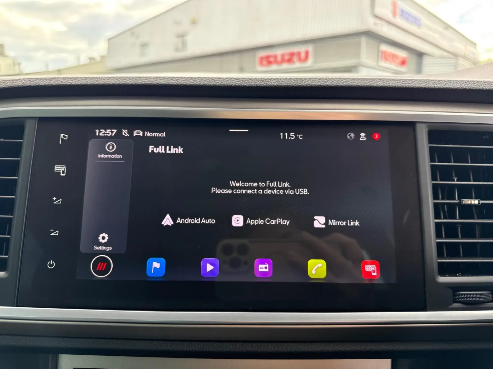 SEAT Ateca Image 28 SEAT Ateca Image 28