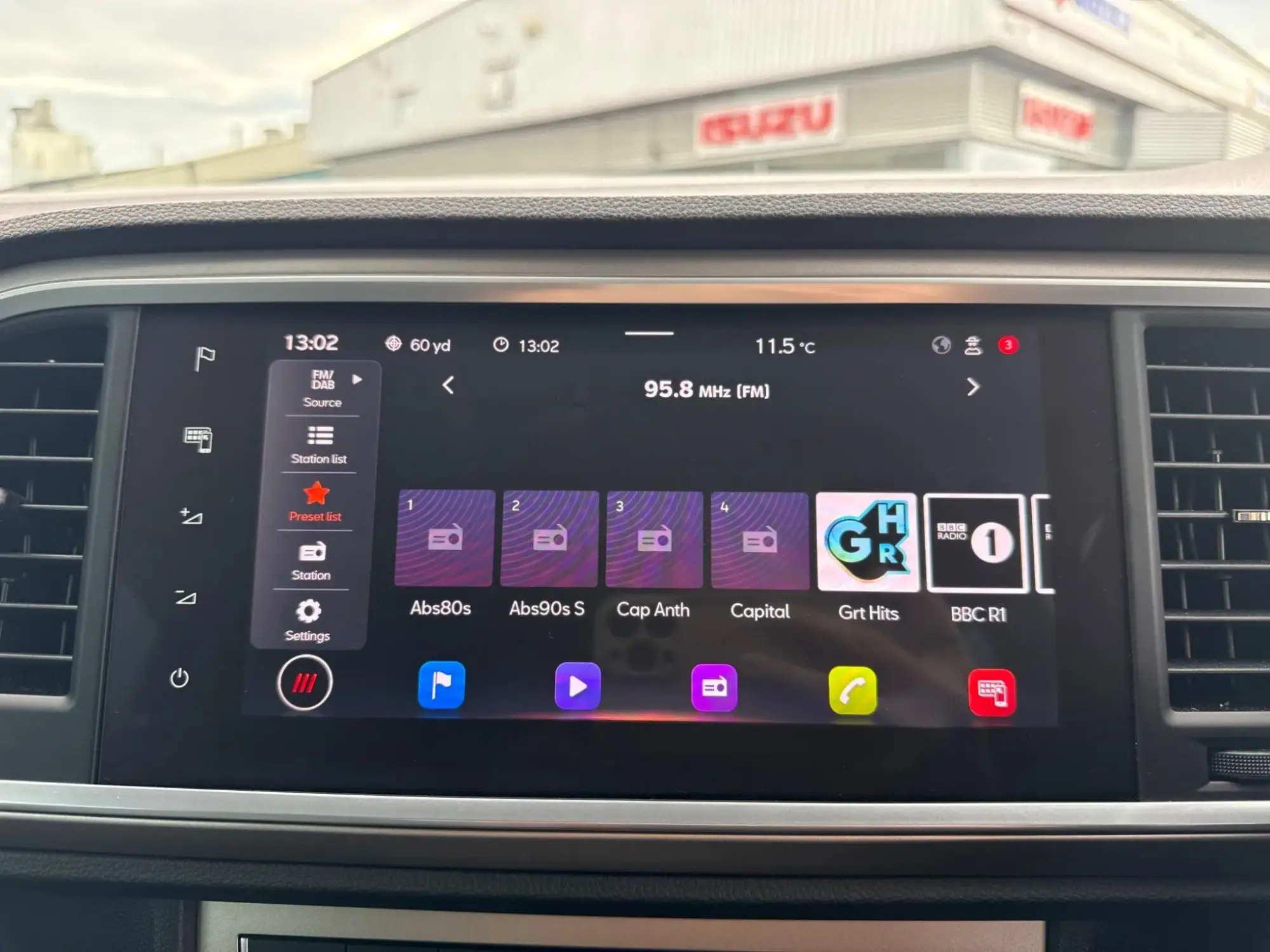 SEAT Ateca Image 29 SEAT Ateca Image 29