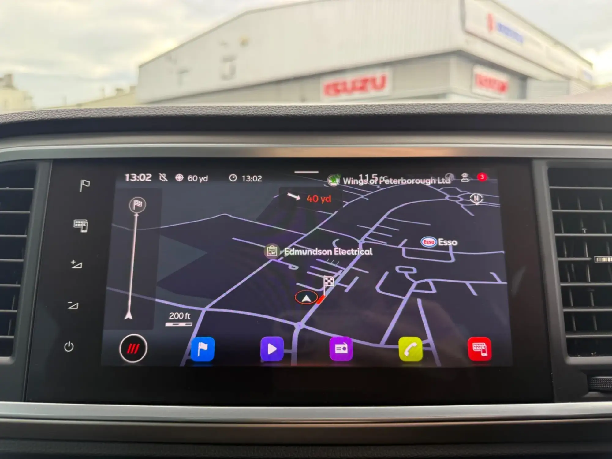 SEAT Ateca Image 30 SEAT Ateca Image 30