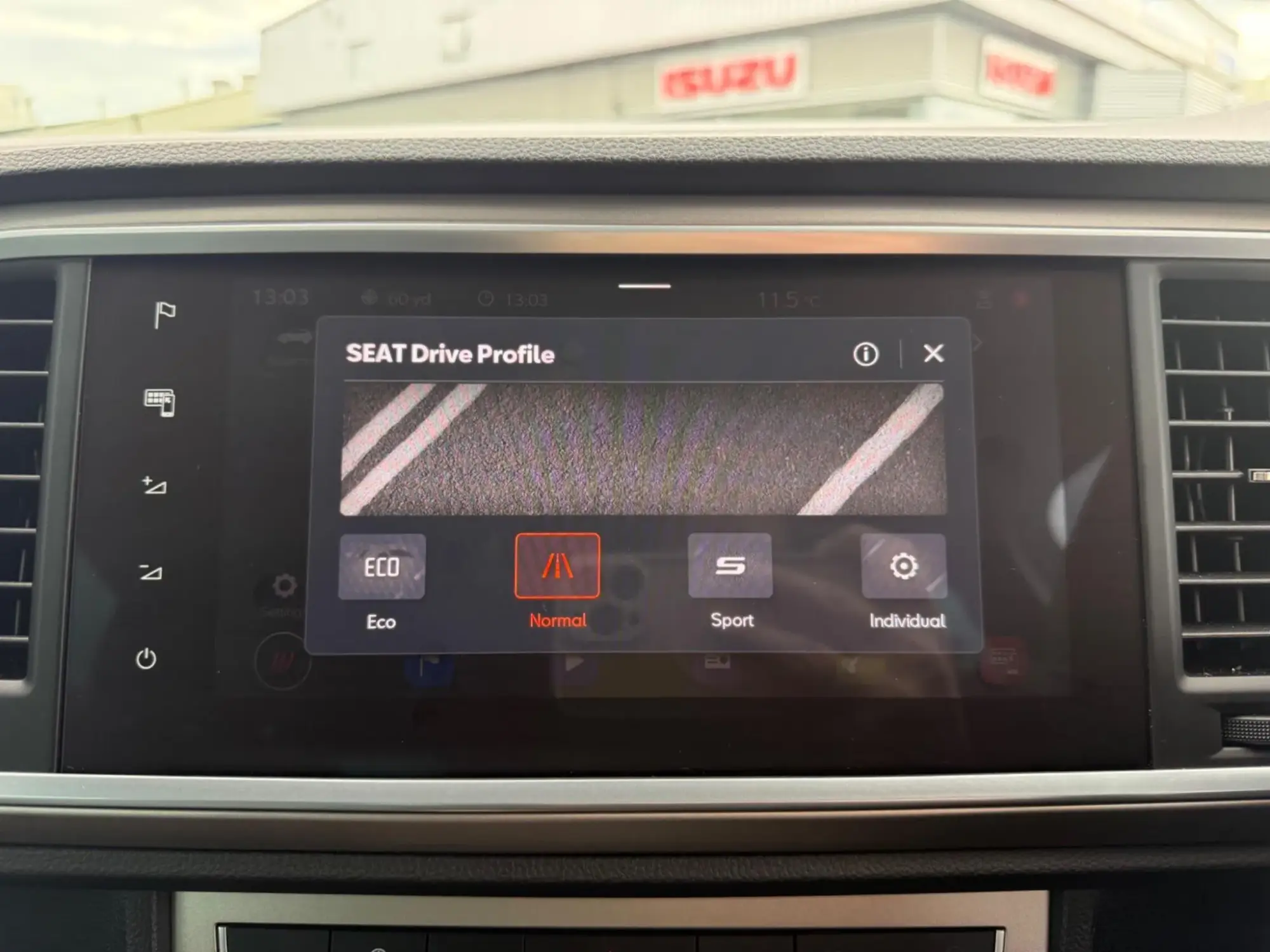 SEAT Ateca Image 32 SEAT Ateca Image 32