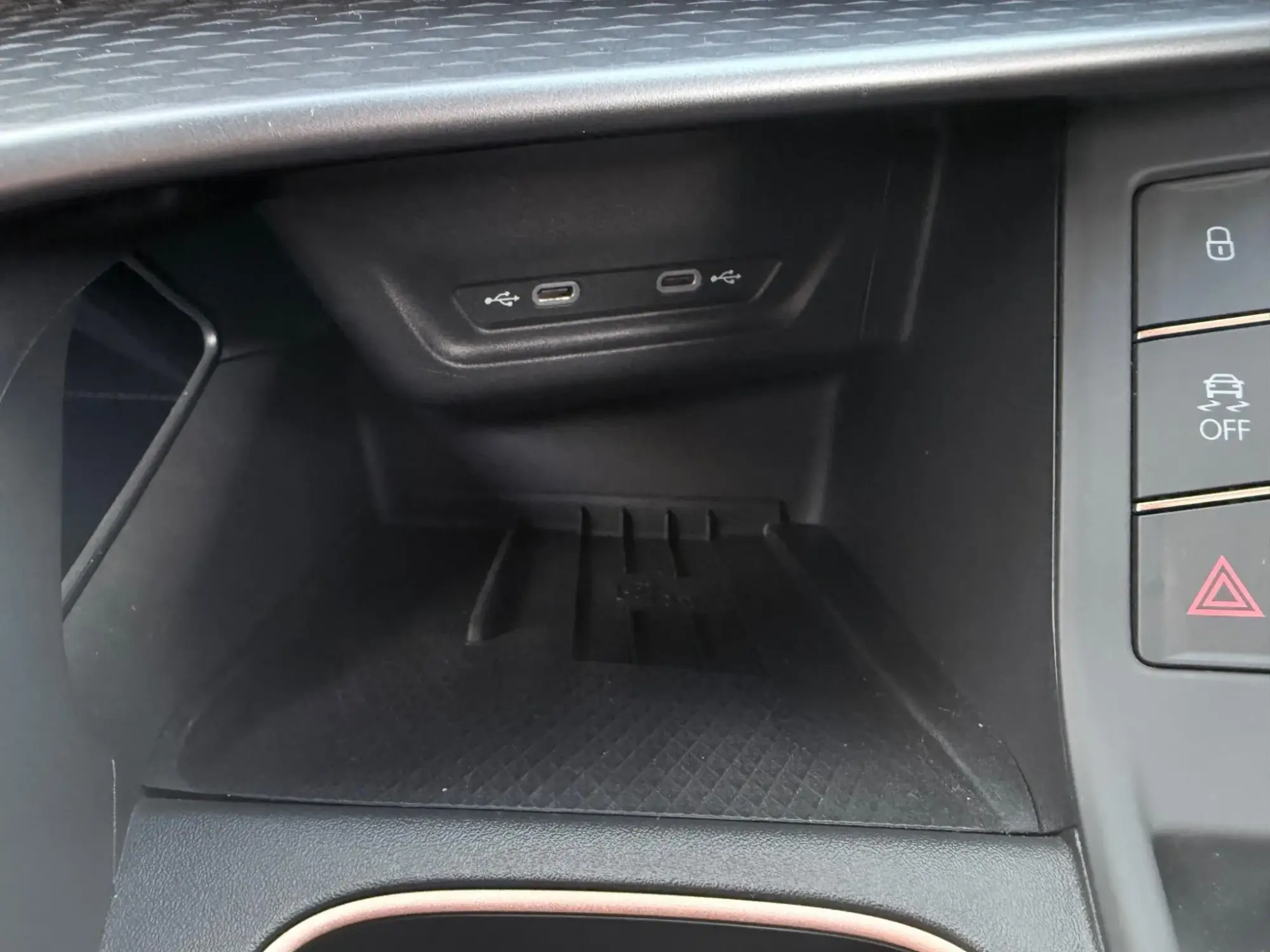 CUPRA Terramar Image 33 CUPRA Terramar Image 33