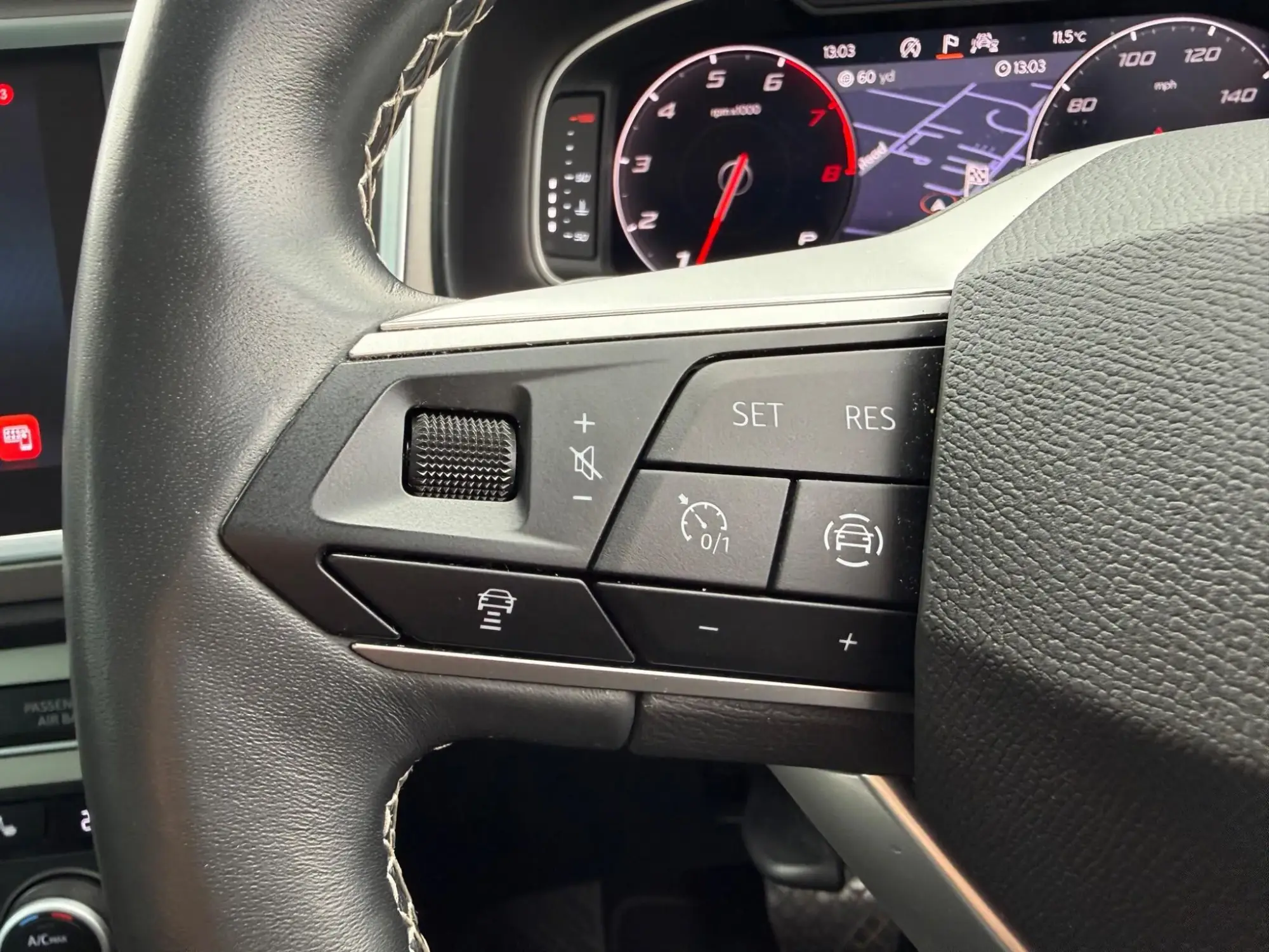 CUPRA Born Image 19 CUPRA Born Image 19