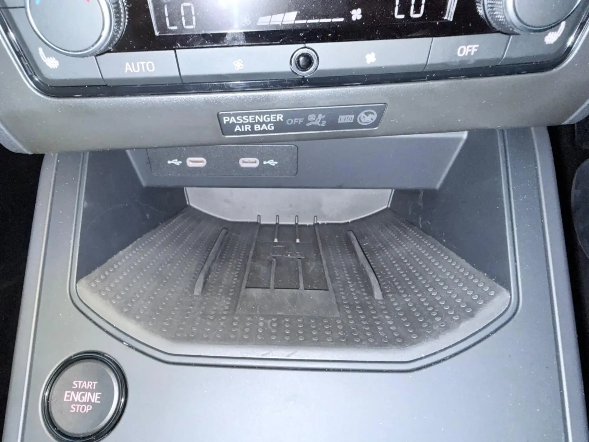SEAT Ibiza Image 25 SEAT Ibiza Image 25