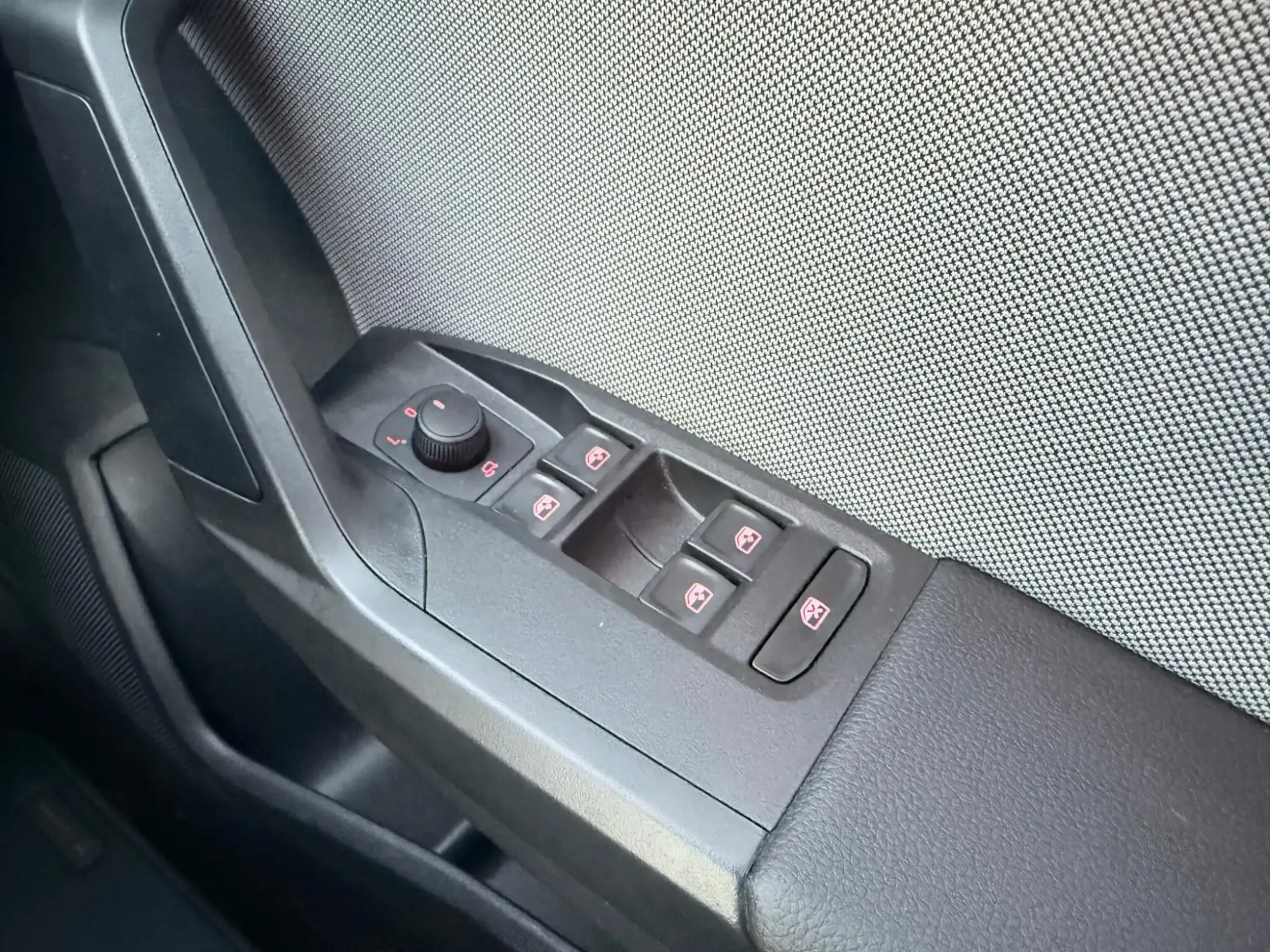 SEAT Ibiza Image 29 SEAT Ibiza Image 29