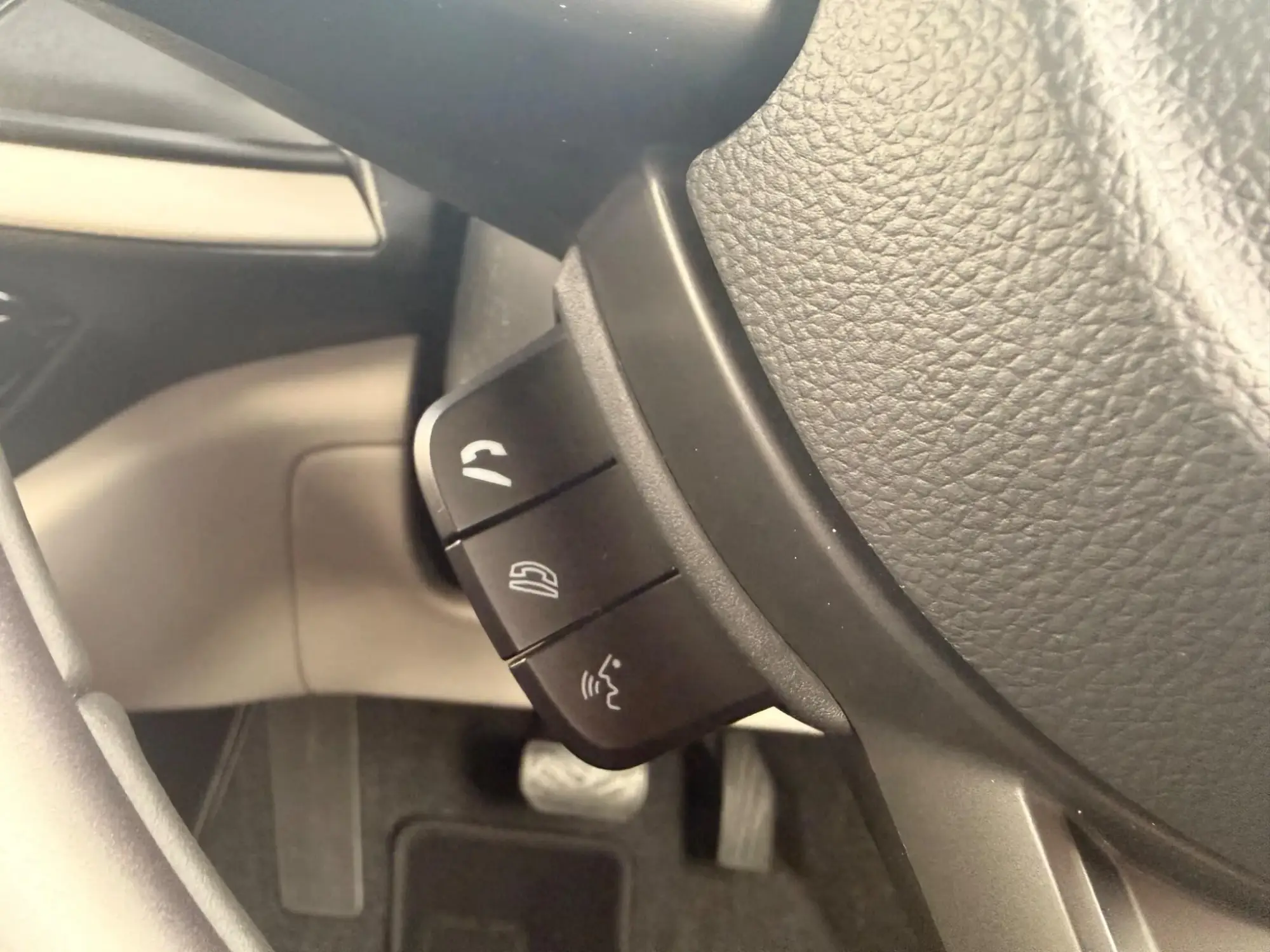Suzuki Swift Image 18