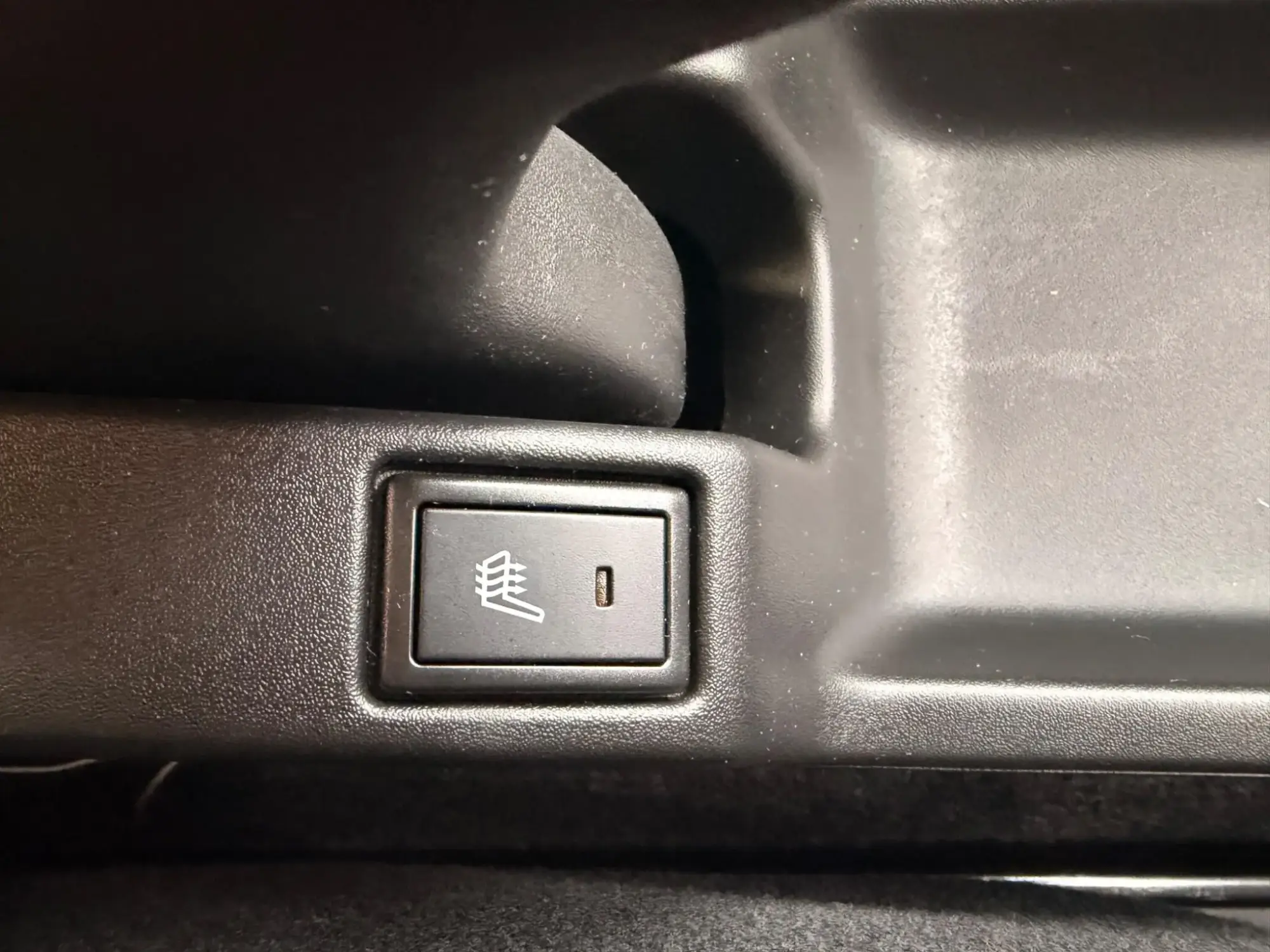 Suzuki Swift Image 13