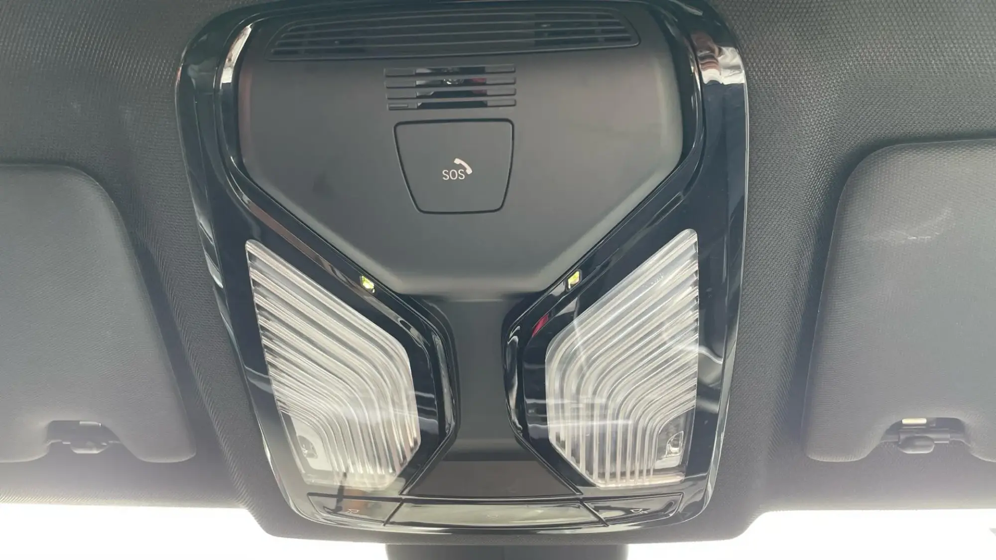 BMW 3 Series Image 26