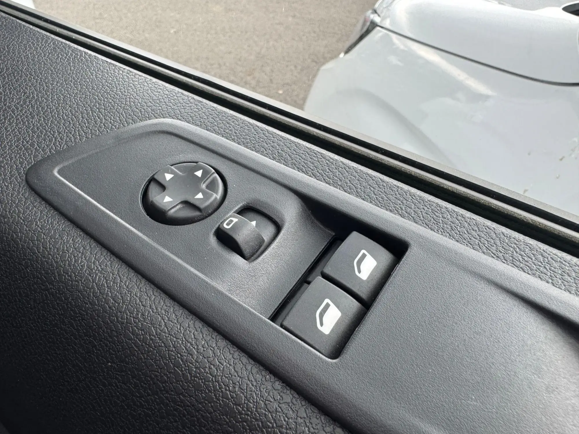 Toyota Proace Image 10 Toyota Proace Image 10