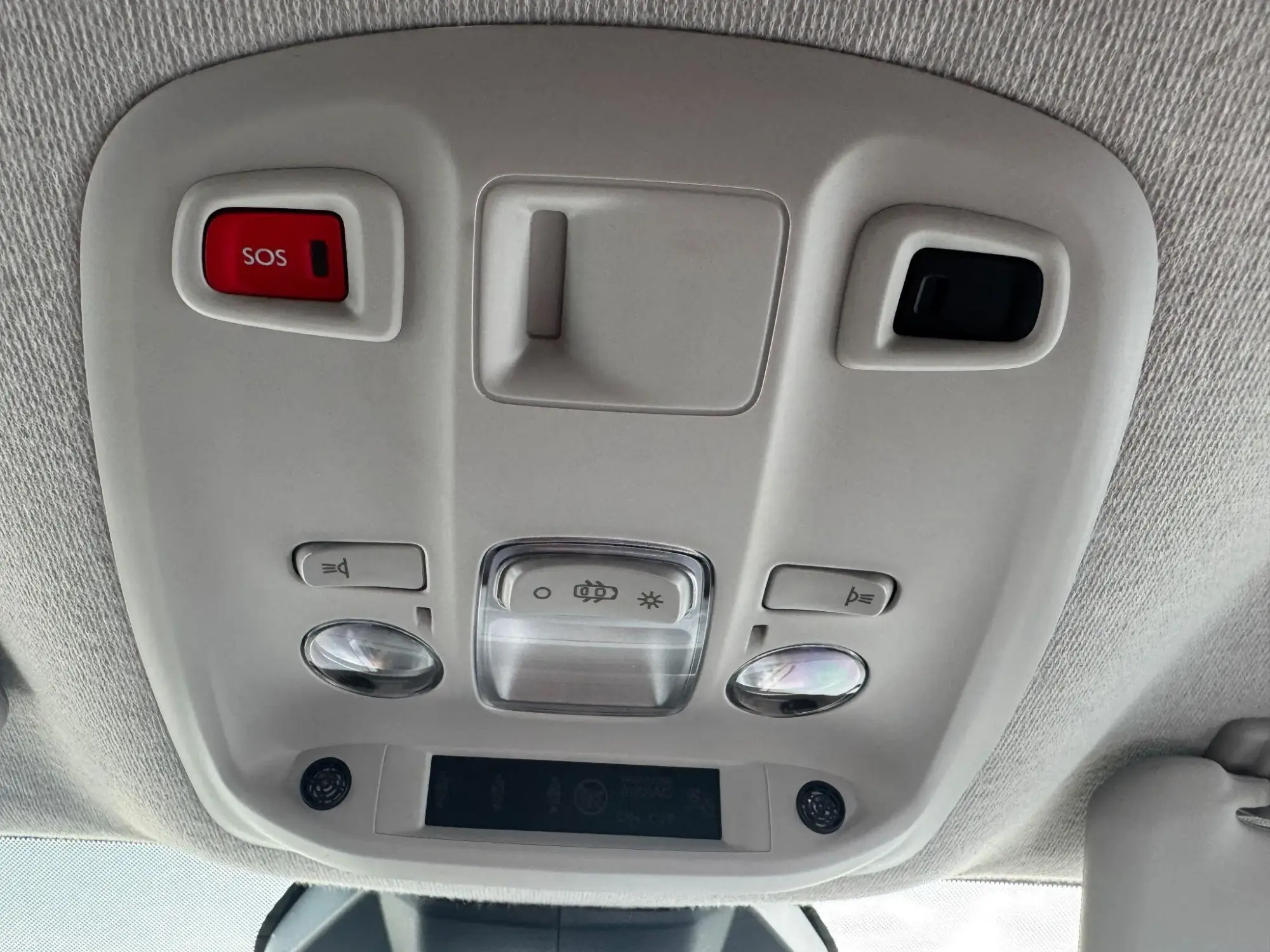 Toyota Proace Image 16 Toyota Proace Image 16
