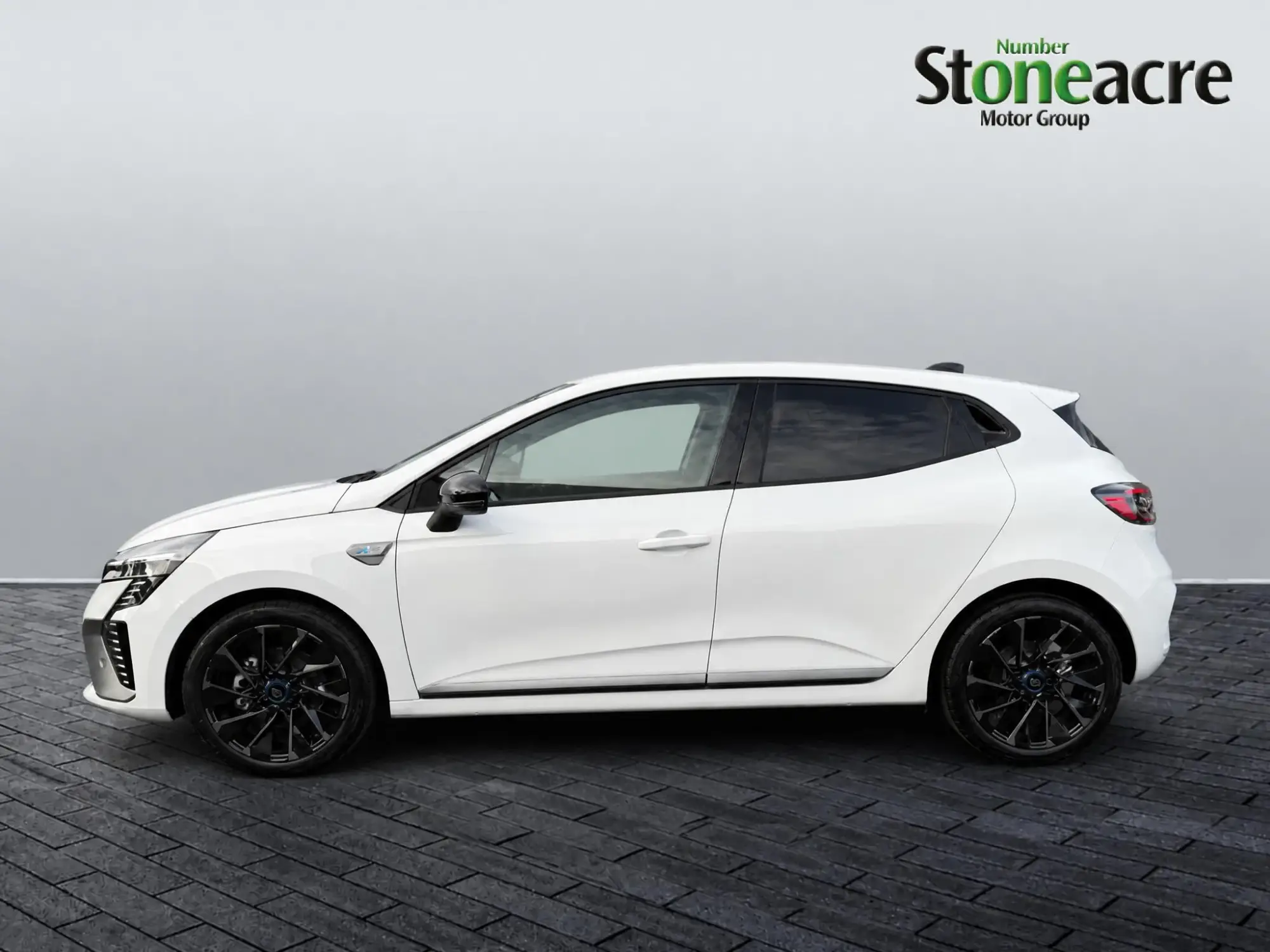 Renault Clio Image 6 Renault Clio Image 6