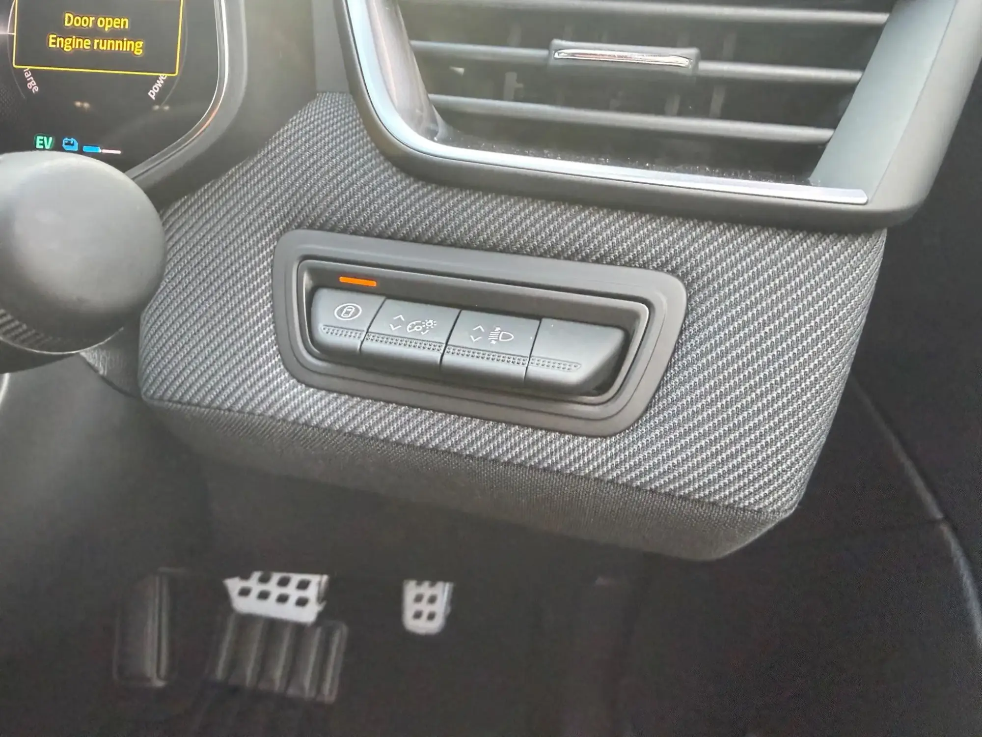 Renault Clio Image 36 Renault Clio Image 36