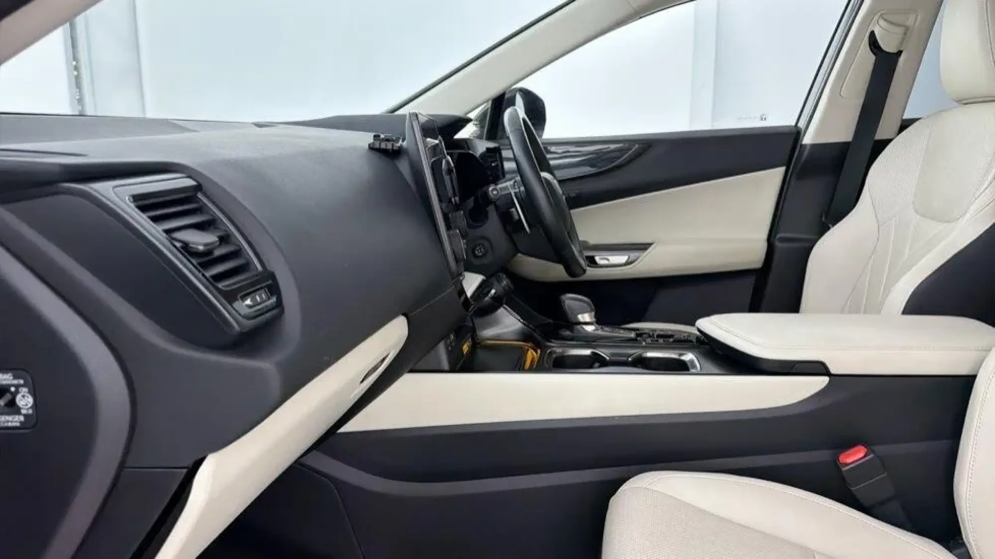 Lexus NX Plug-In Hybrid Image 12 Lexus NX Plug-In Hybrid Image 12