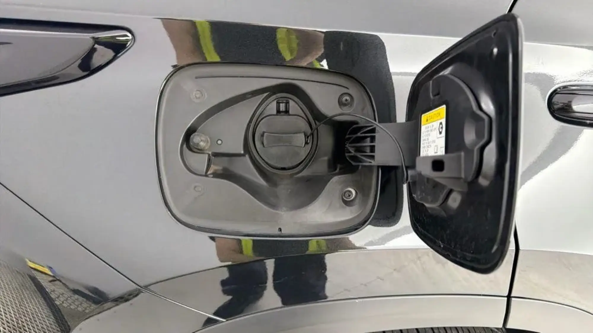 Lexus NX Plug-In Hybrid Image 19 Lexus NX Plug-In Hybrid Image 19
