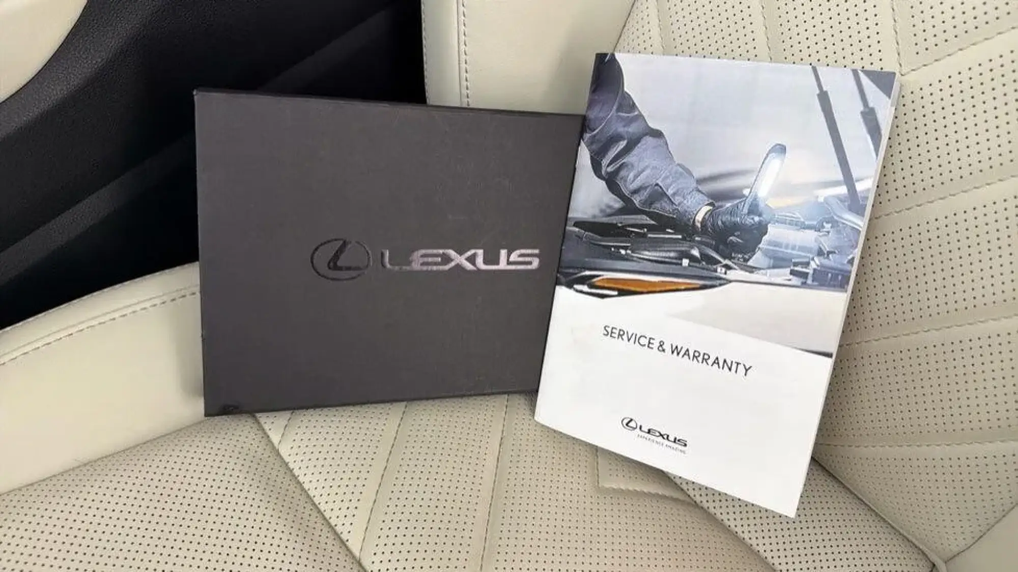 Lexus NX Plug-In Hybrid Image 24 Lexus NX Plug-In Hybrid Image 24
