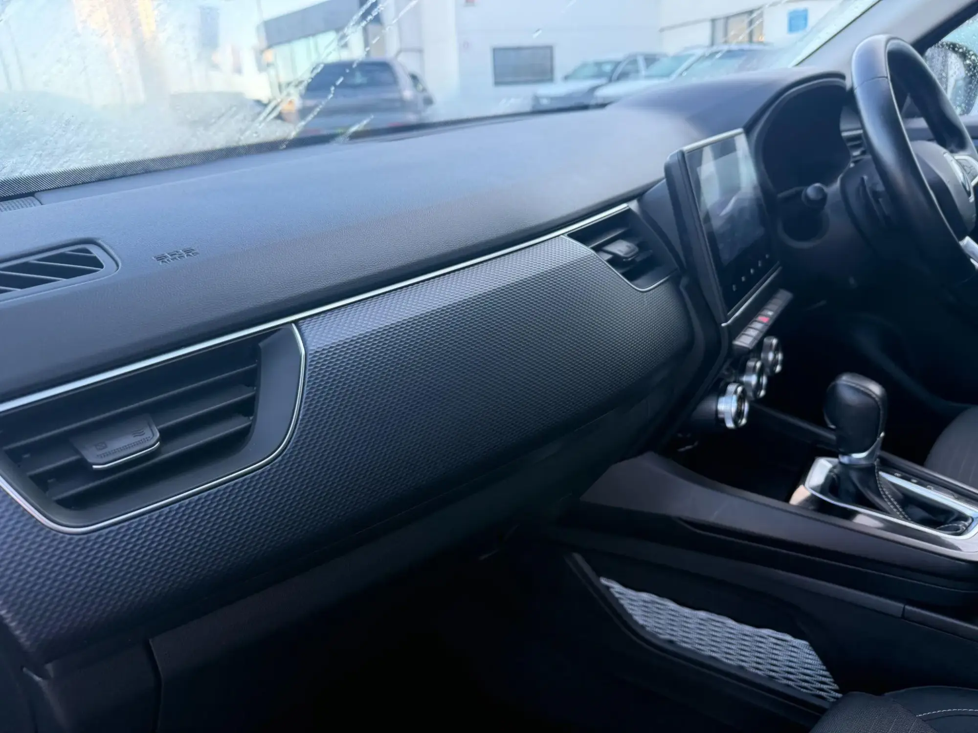 Renault Arkana Image 16