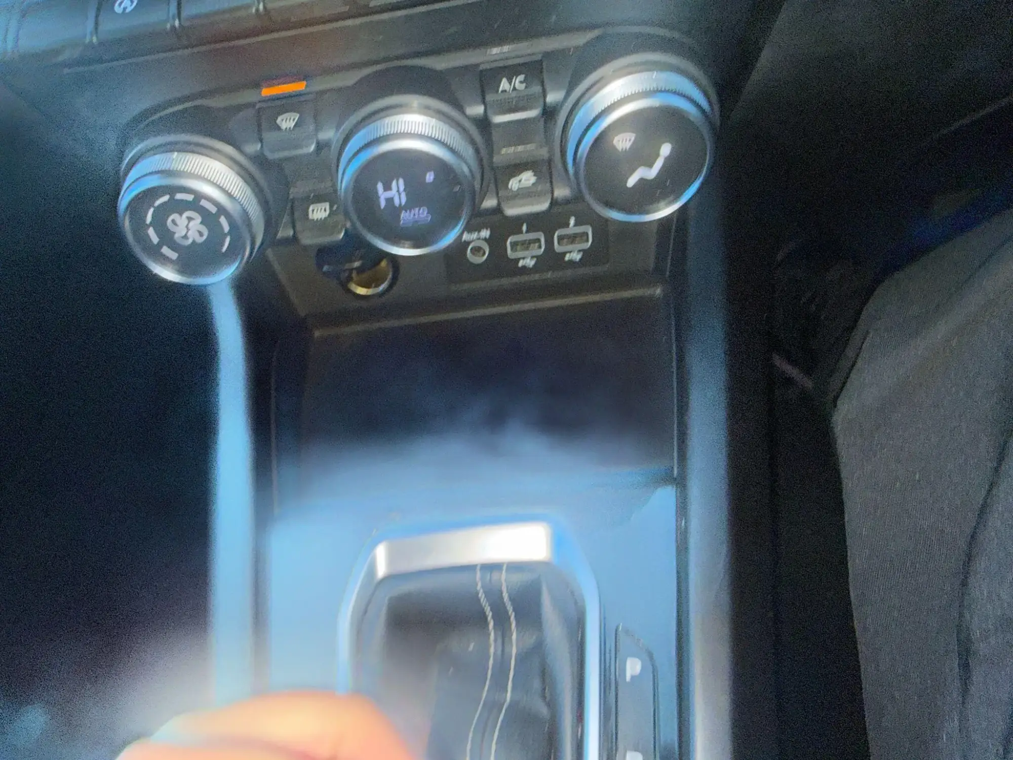 Renault Arkana Image 19