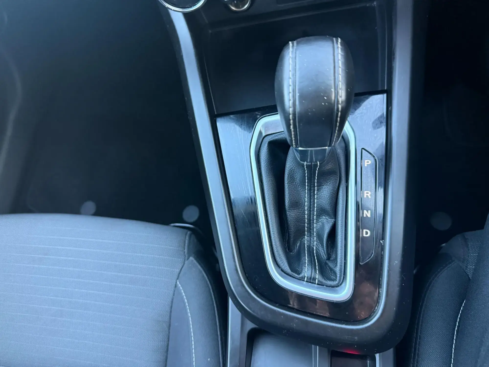 Renault Arkana Image 20