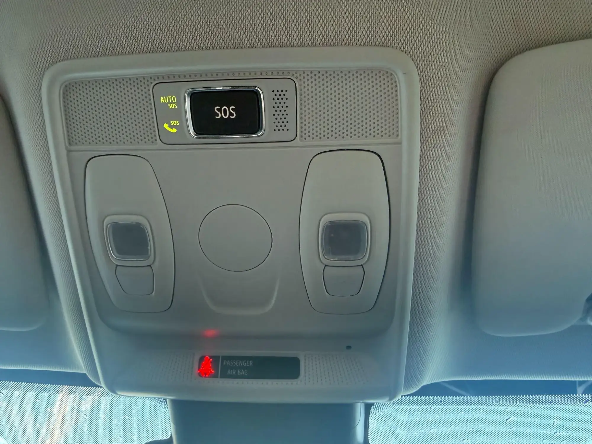 Renault Arkana Image 22