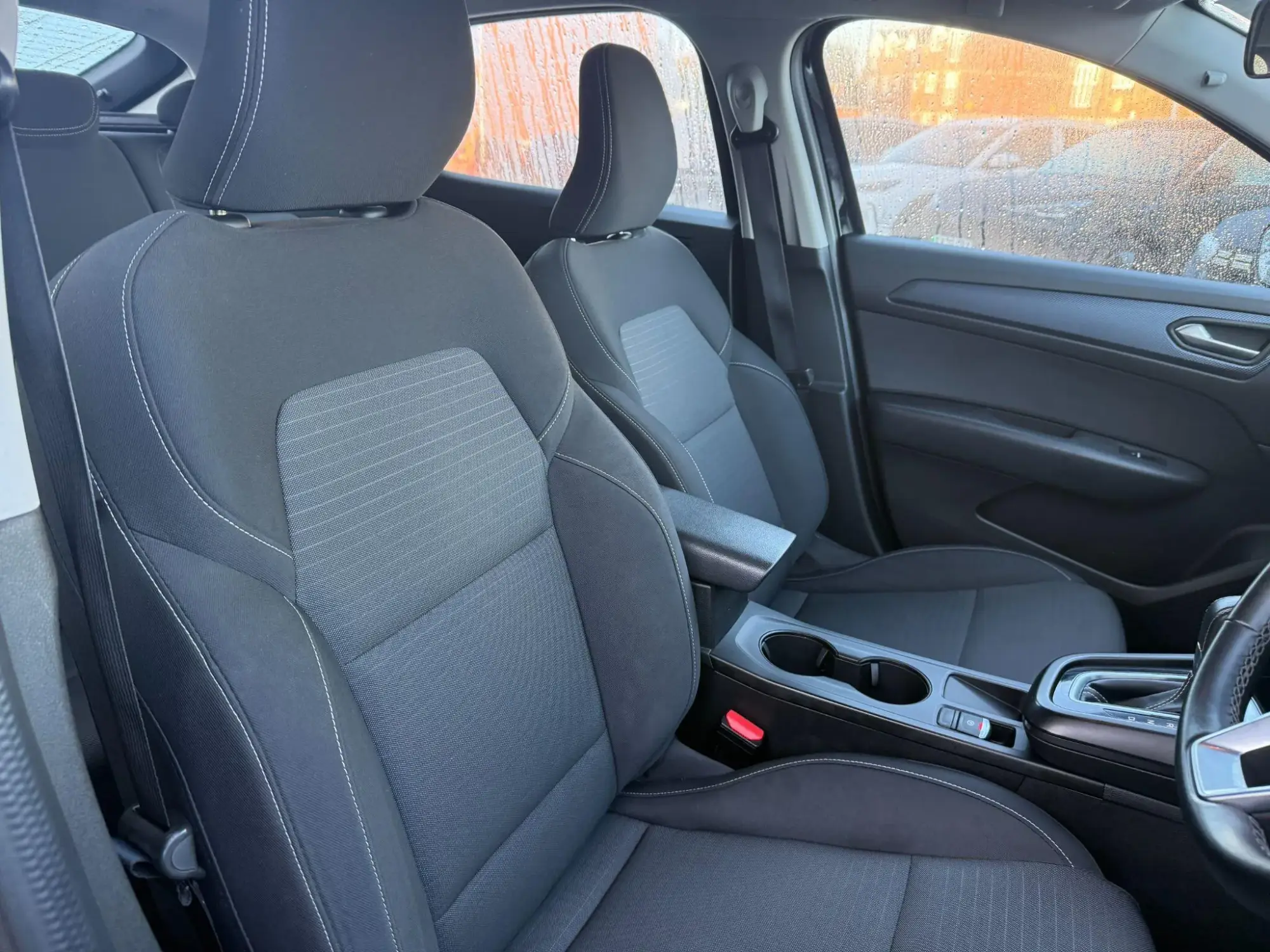 Renault Arkana Image 24