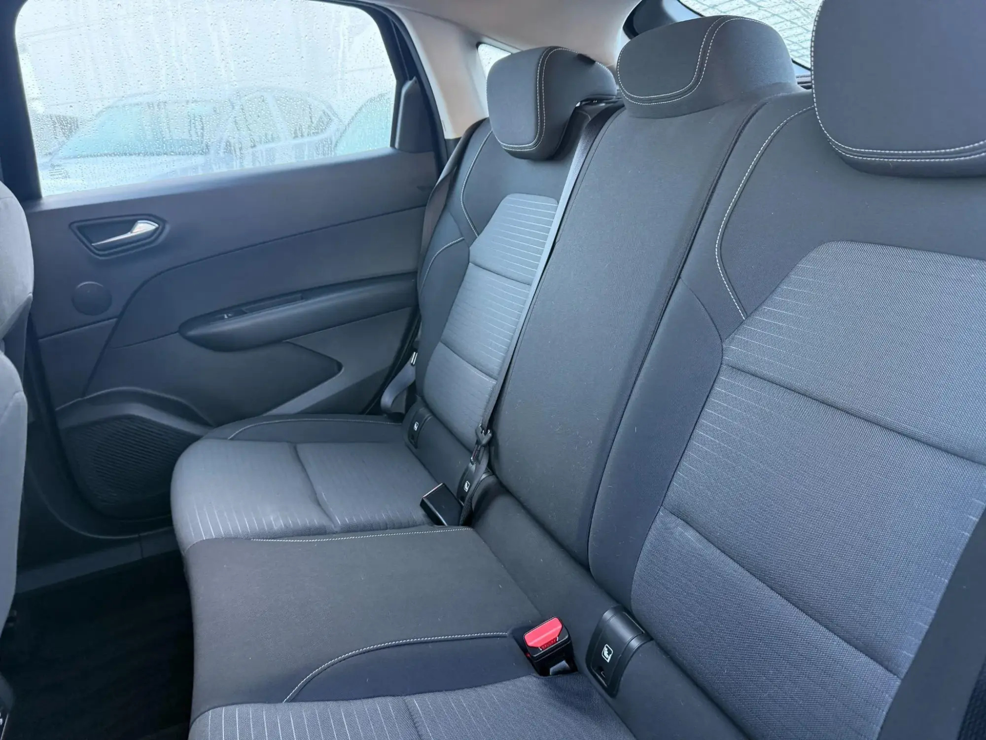 Renault Arkana Image 27