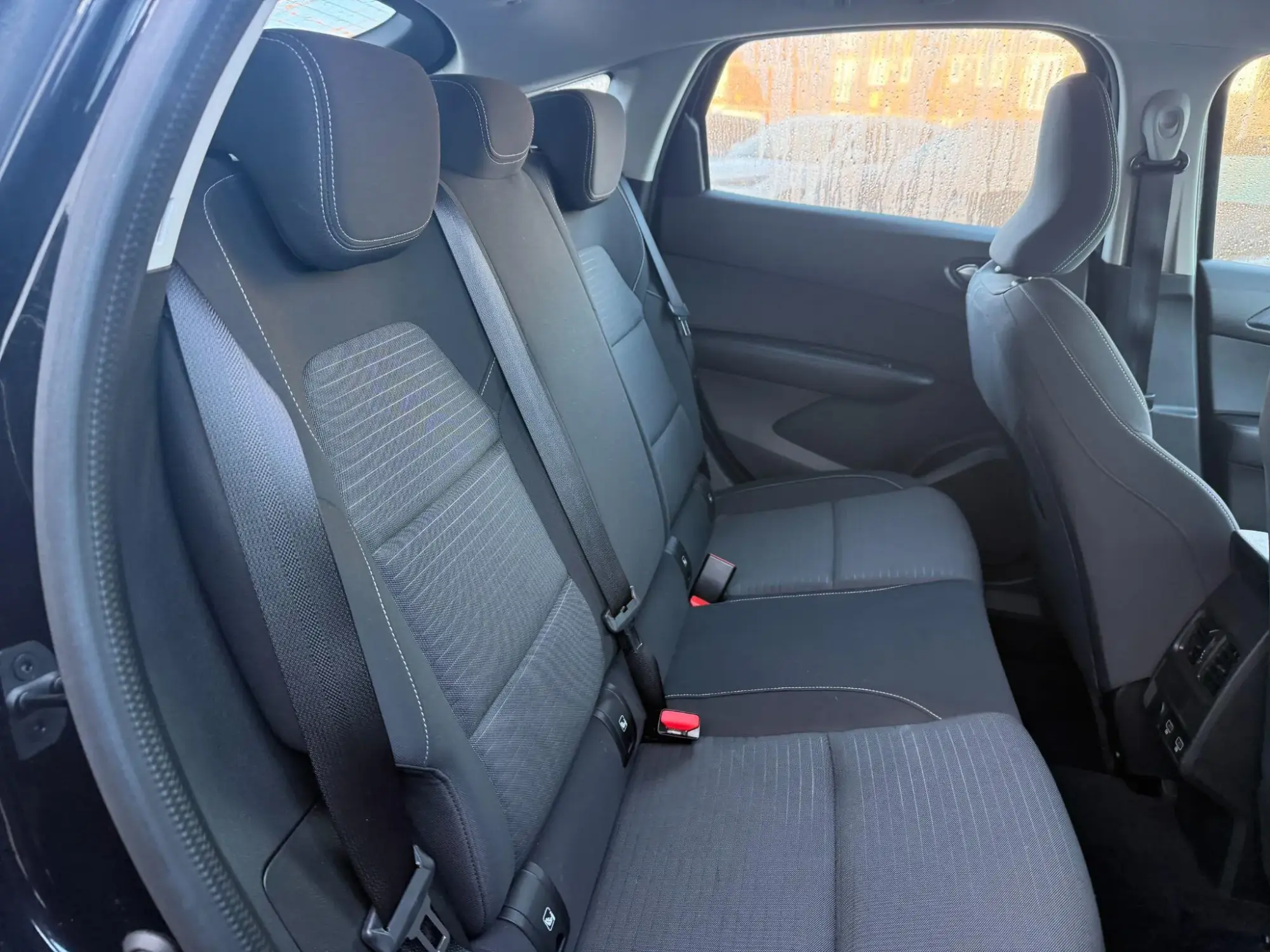 Renault Arkana Image 30