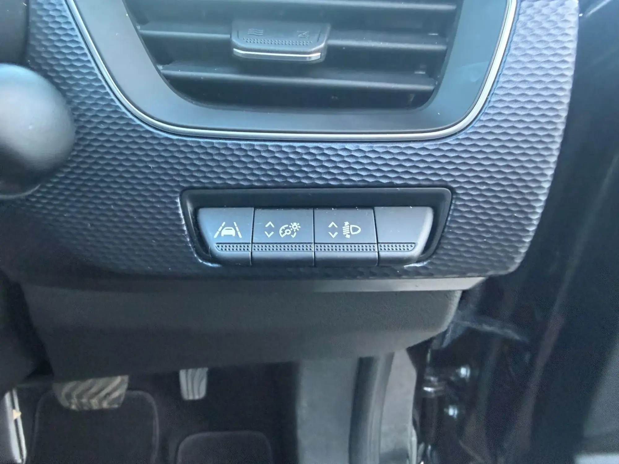 Renault Arkana Image 31