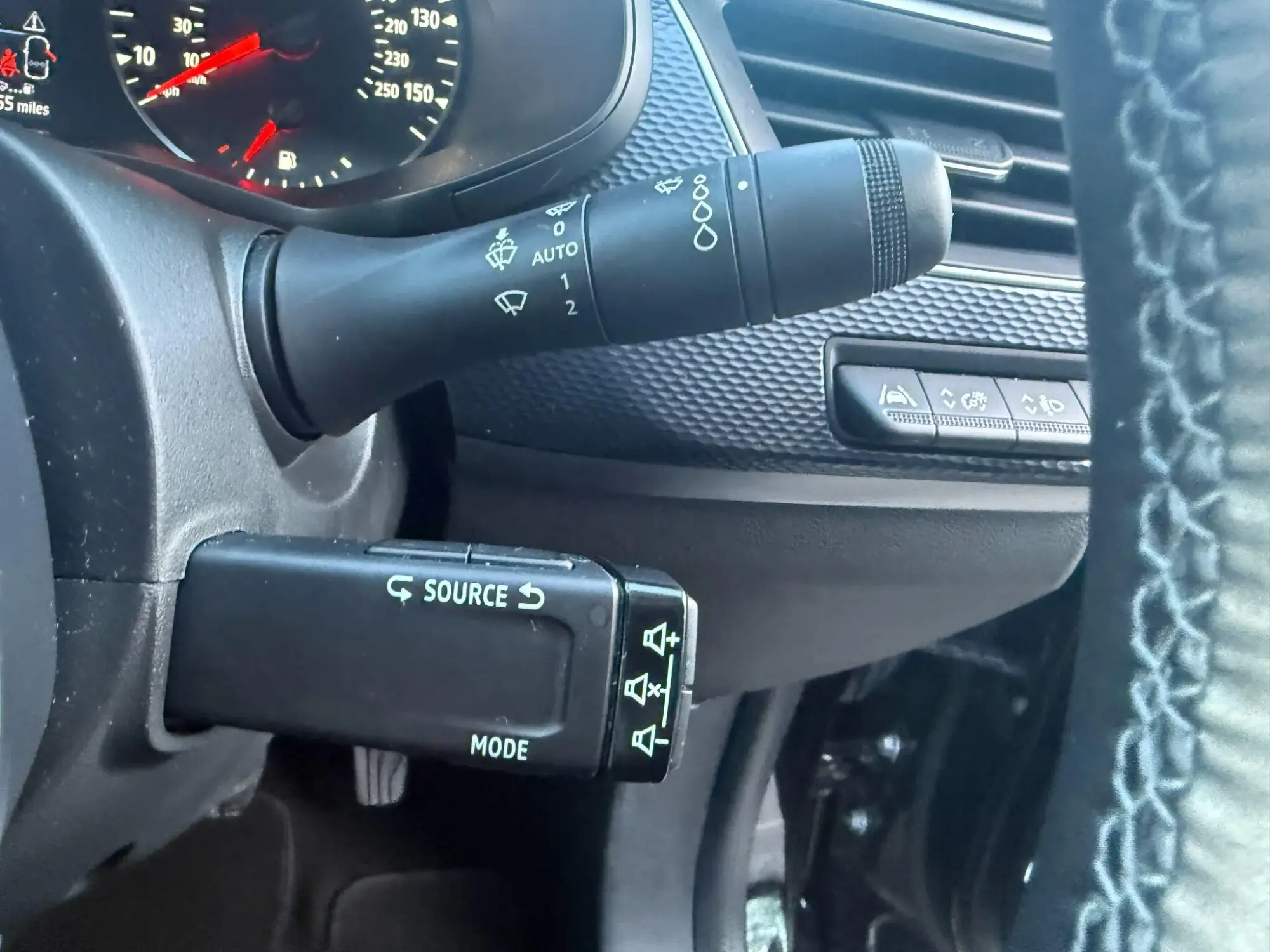 Renault Arkana Image 32