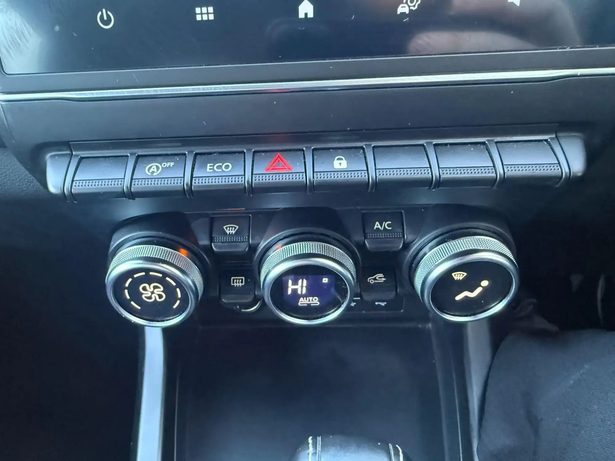 Renault Arkana Image 33
