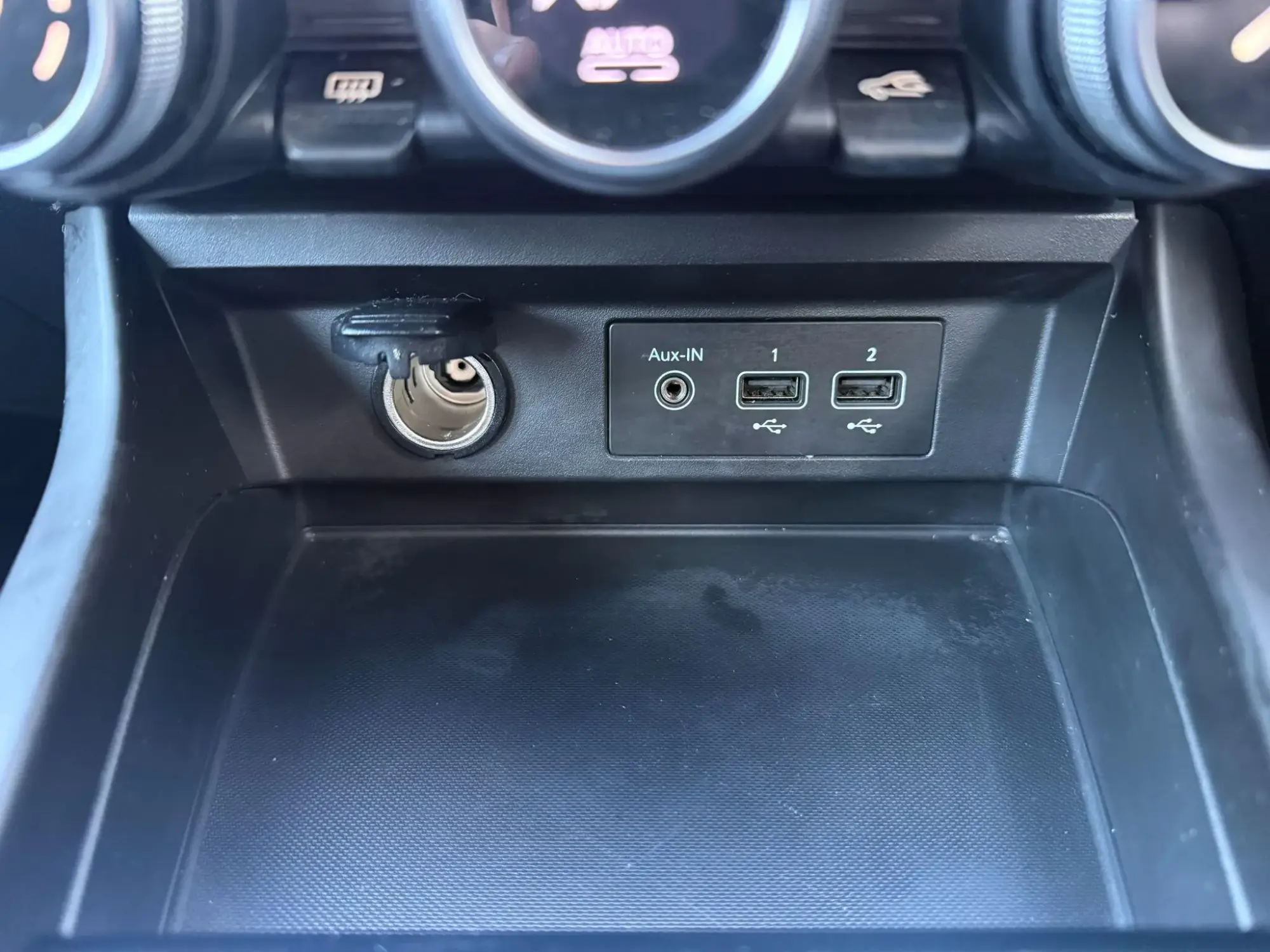 Renault Arkana Image 34